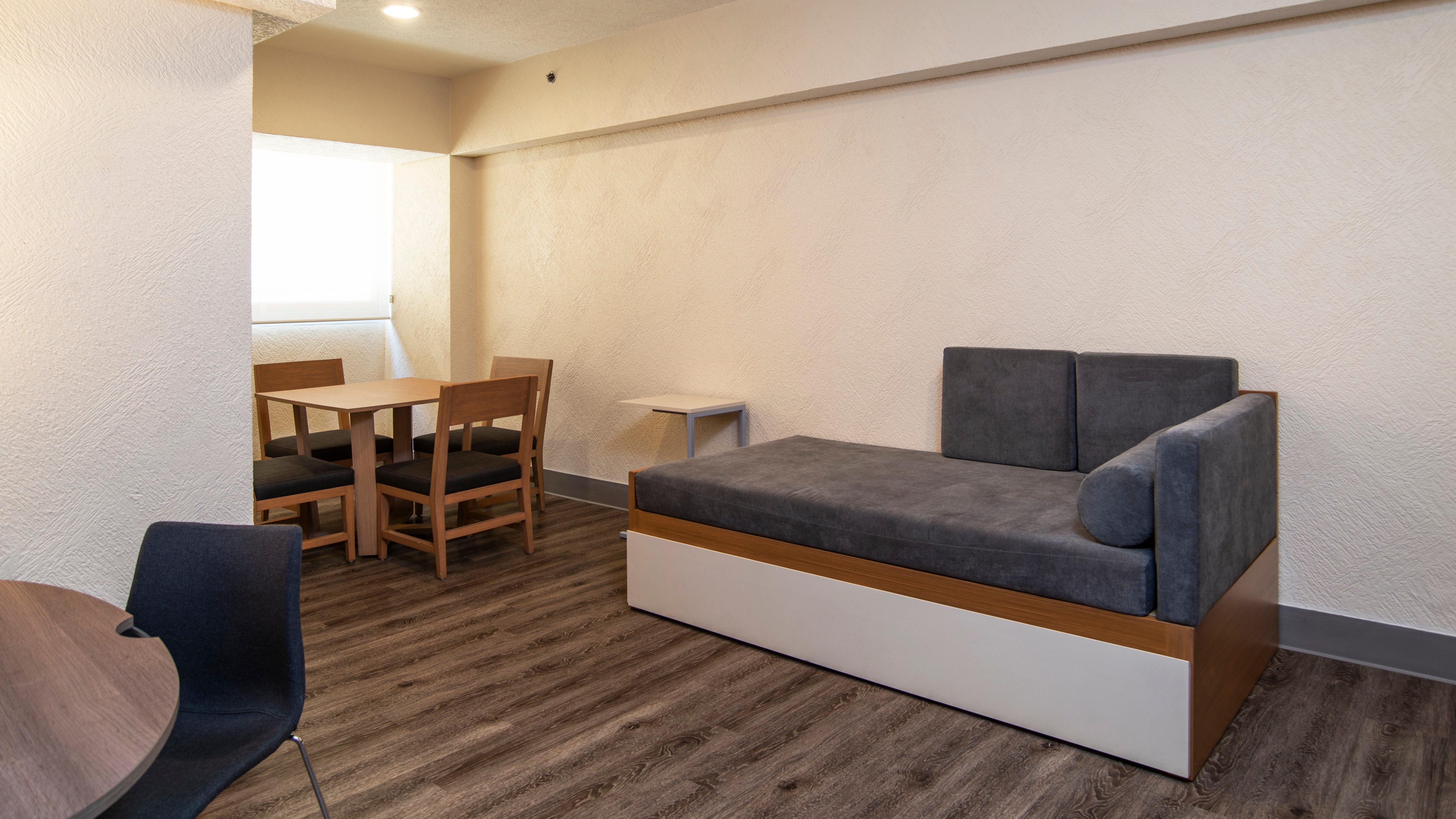 Hotel Coyoacan 4*