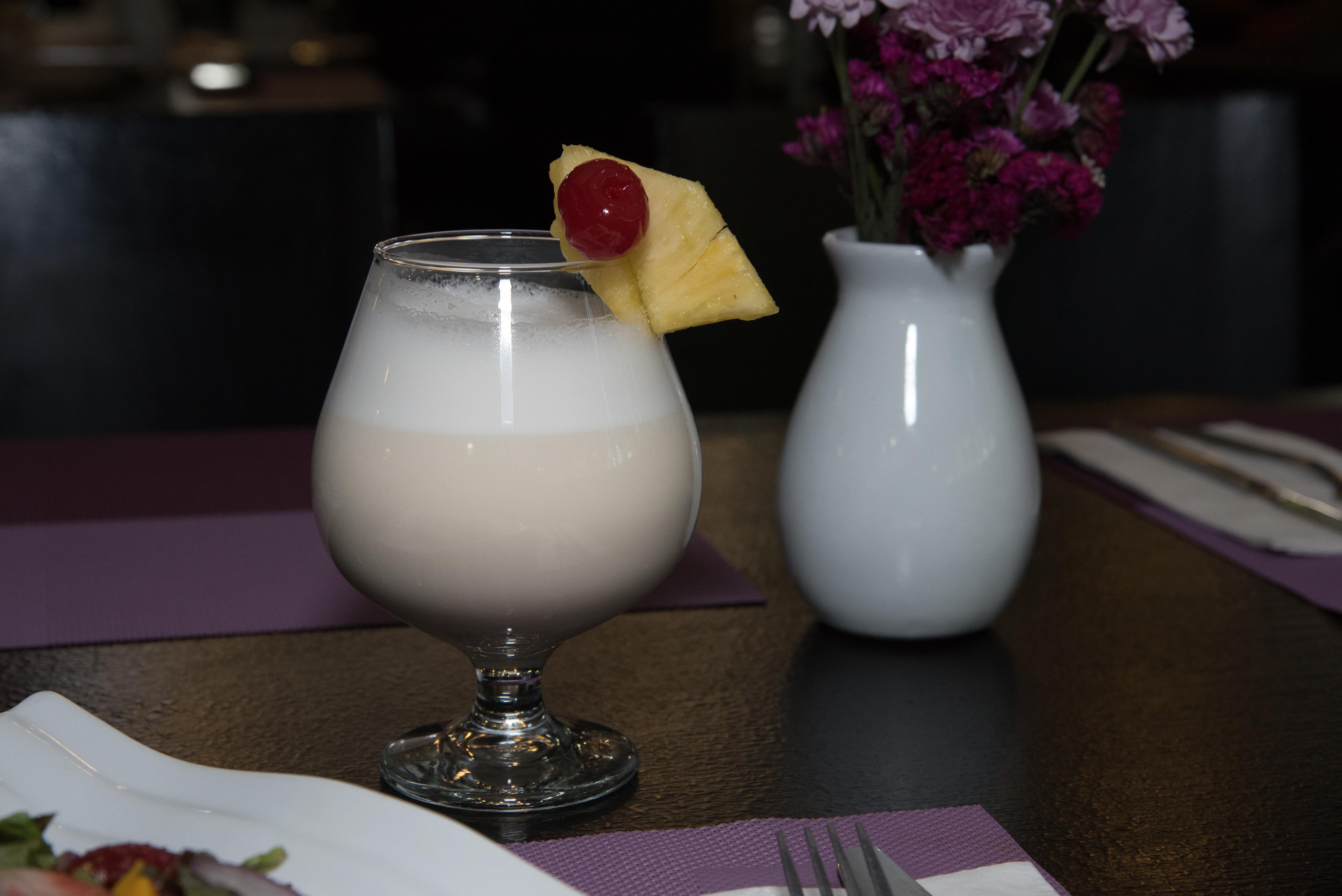 Hotel Laila Cdmx Reforma 4*