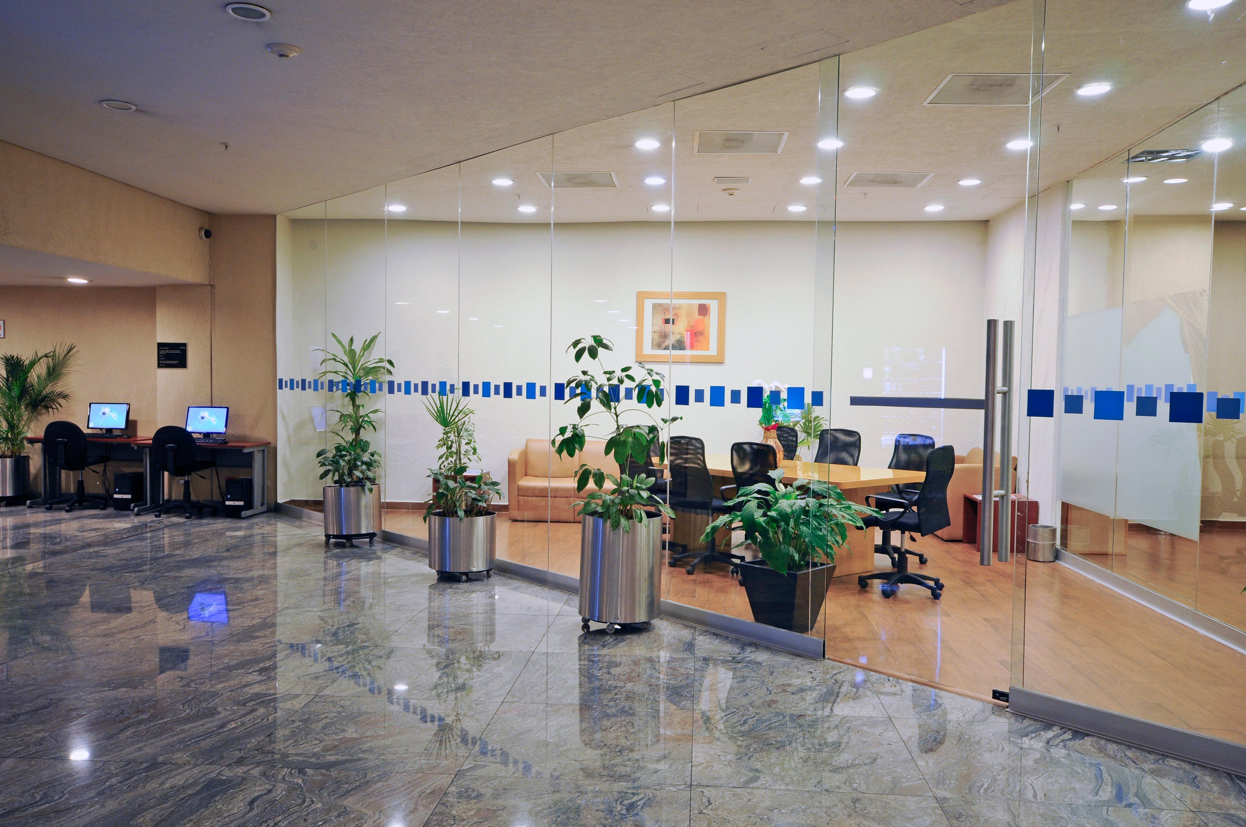 Hotel Coyoacan 4*
