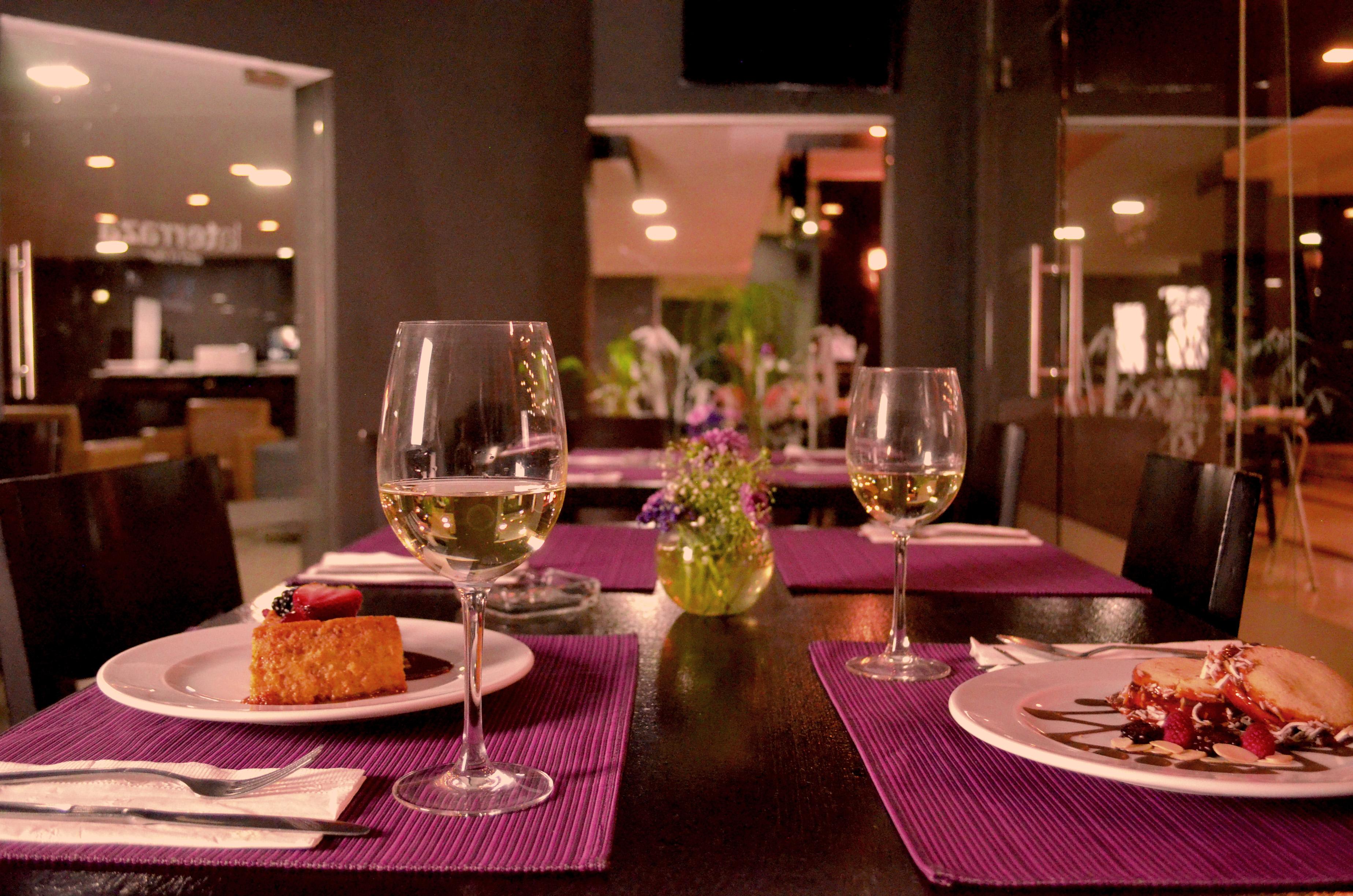 Laila Cdmx Reforma Hotel 4*