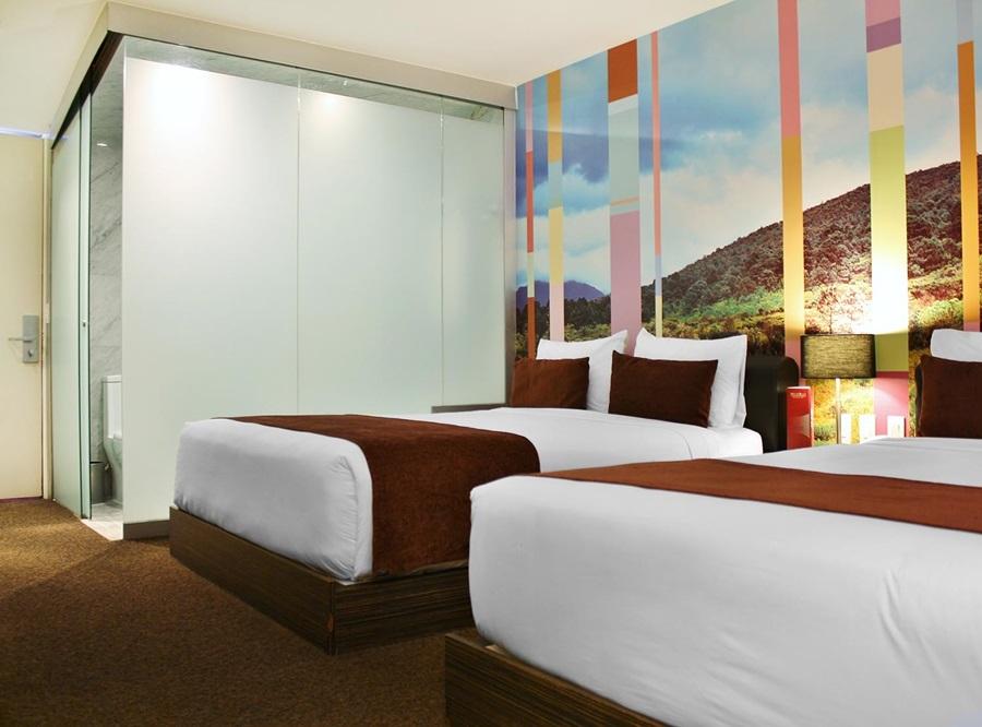 Del Angel Reforma 3*