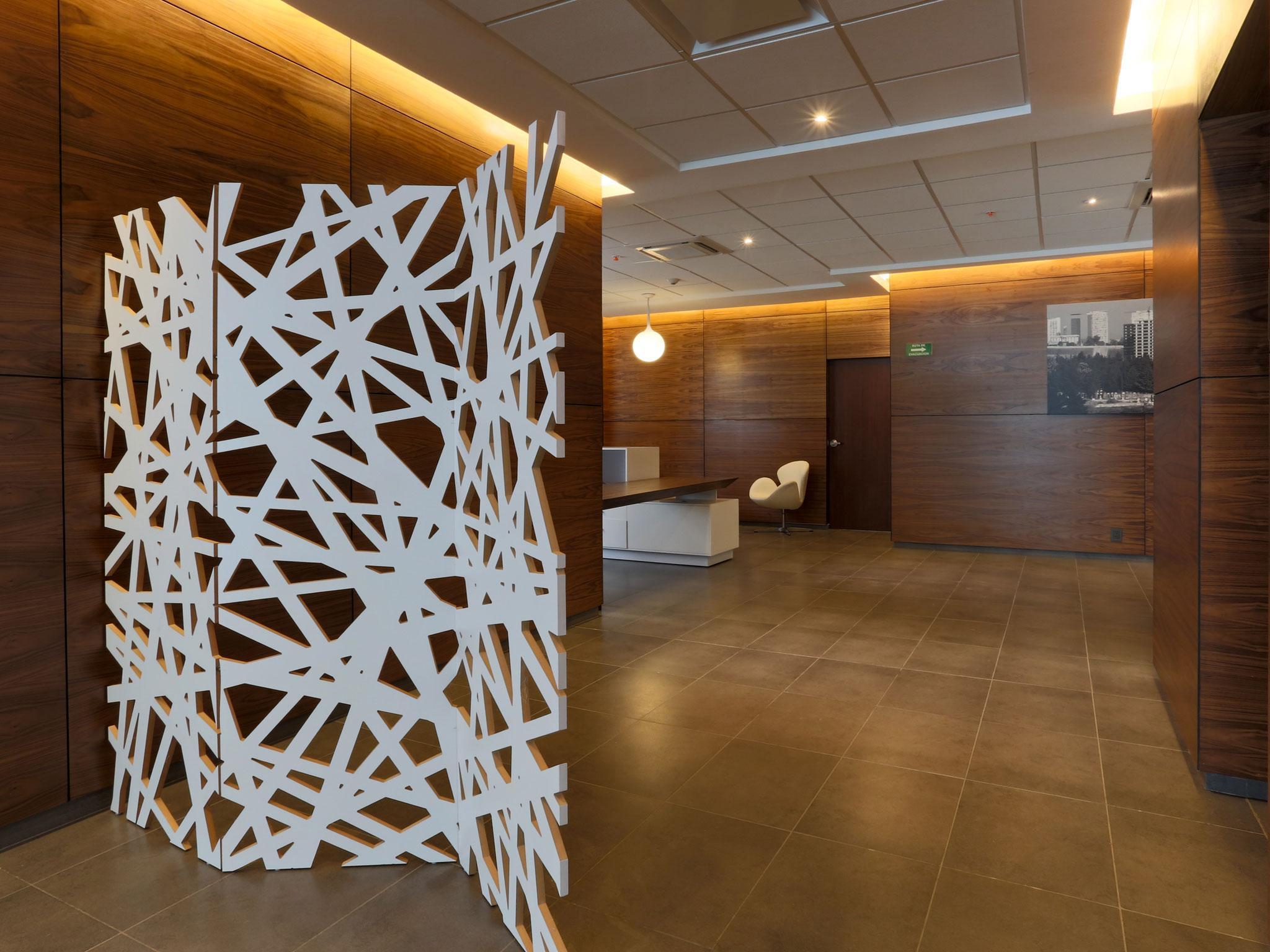 Express By Marriott Ciudad De Mexico Santa Fe