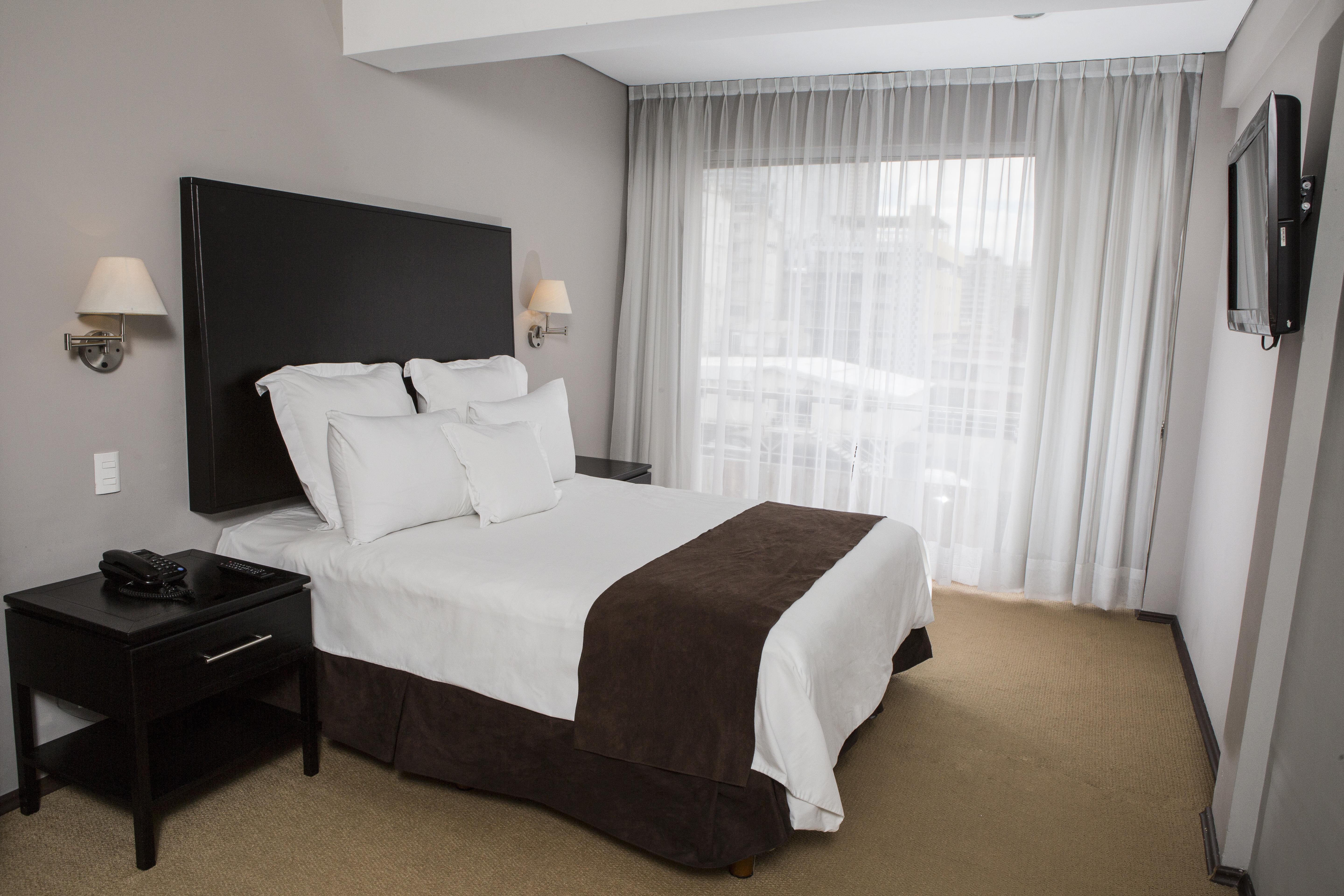Parioli Apartahotel 5*