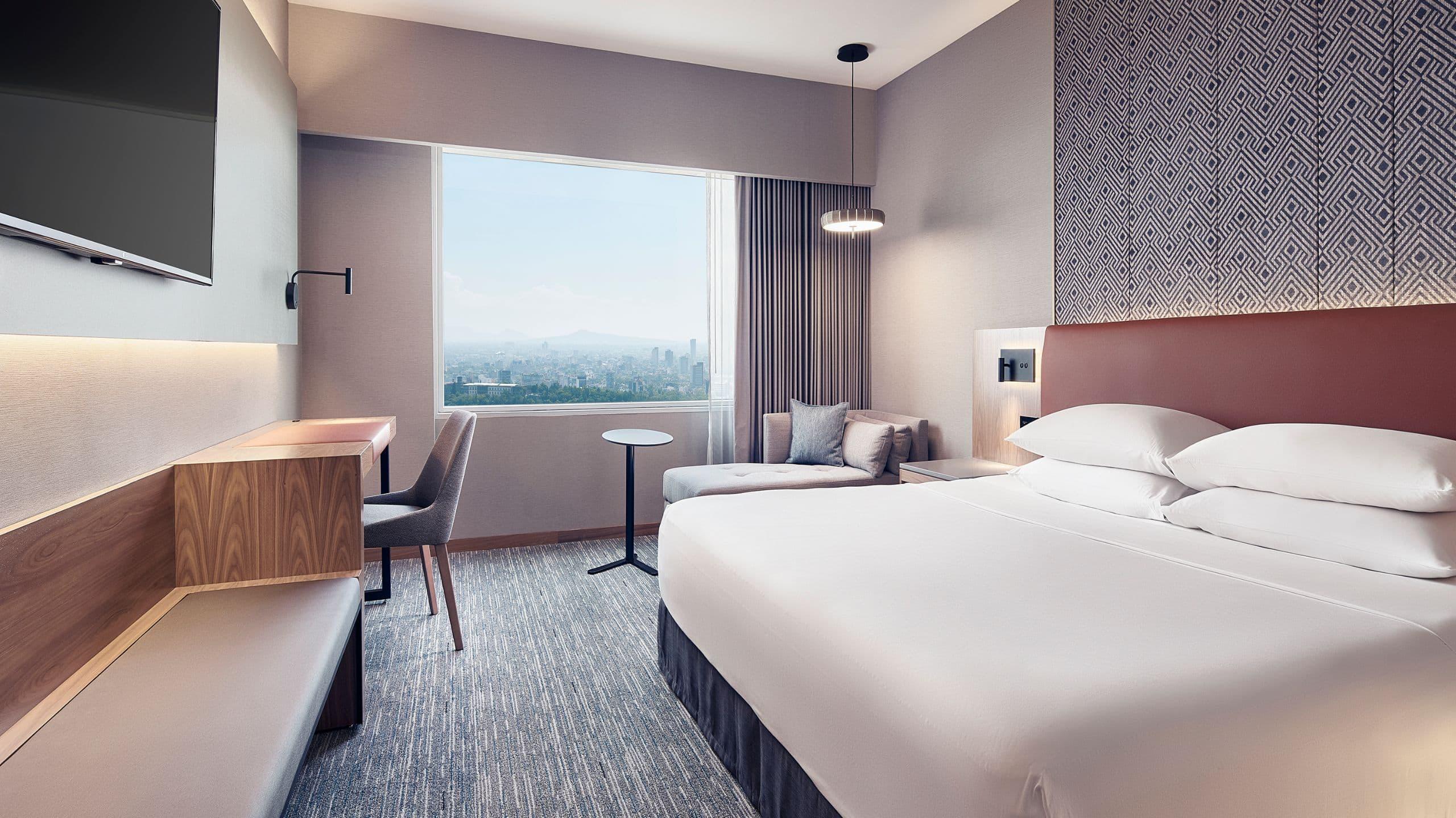 Hyatt Regency