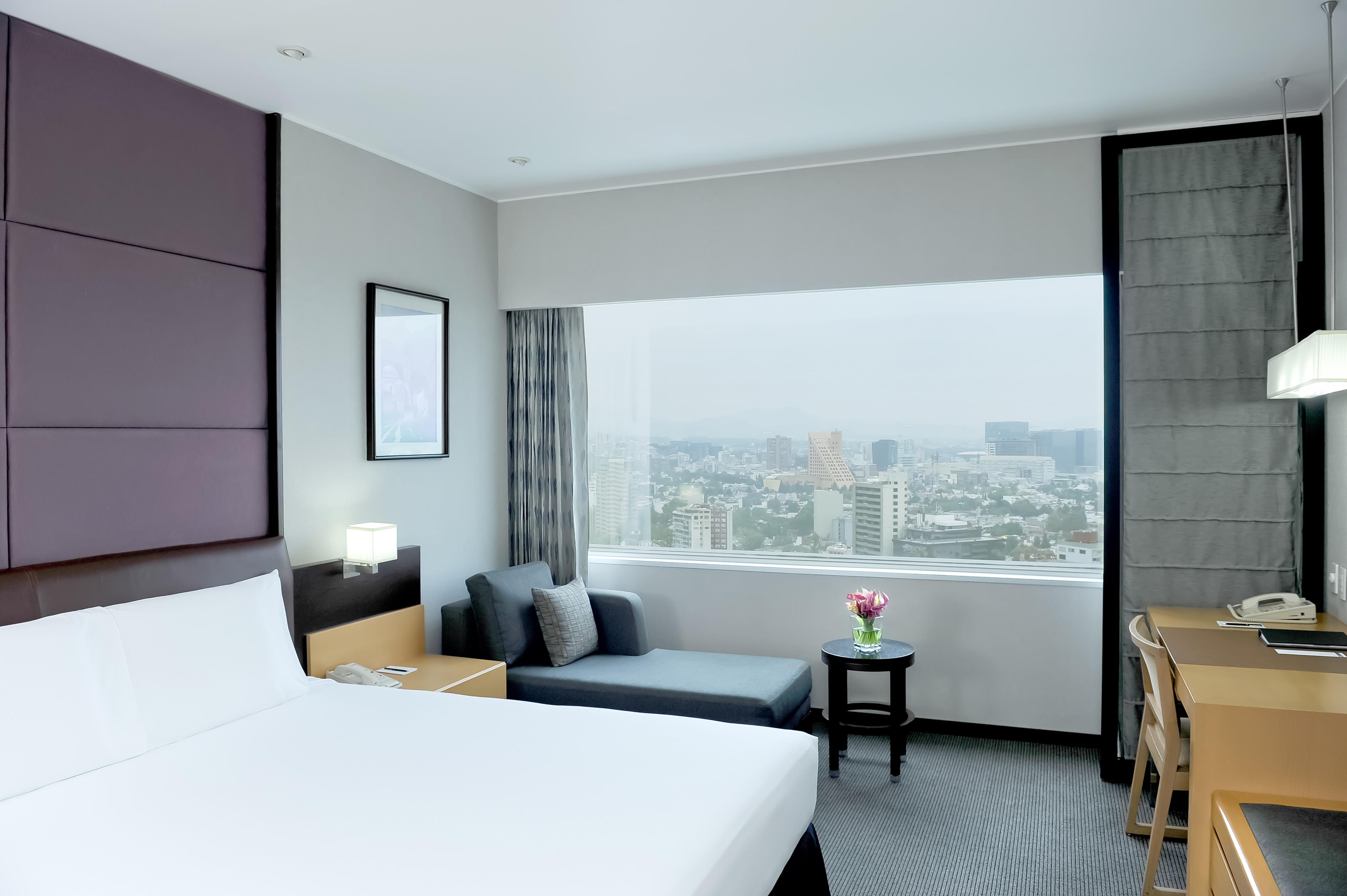 Hyatt Regency