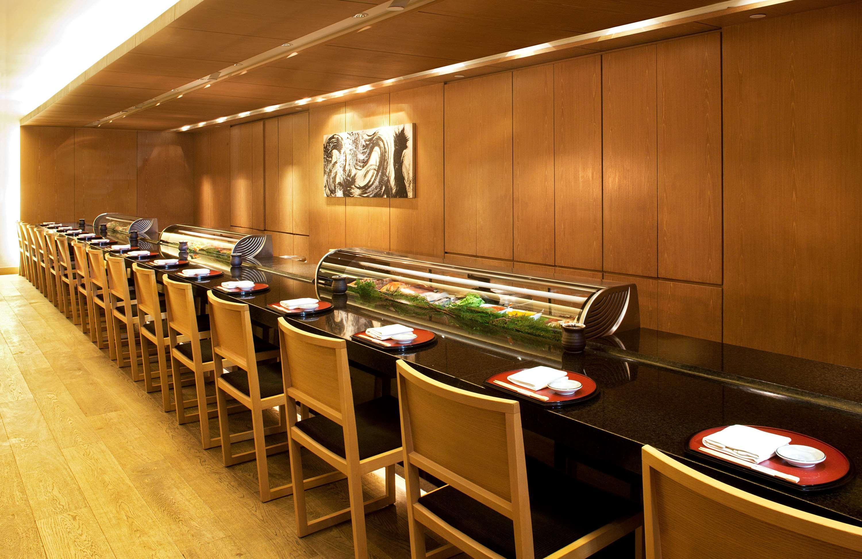 Hotel Hyatt Regency 5*