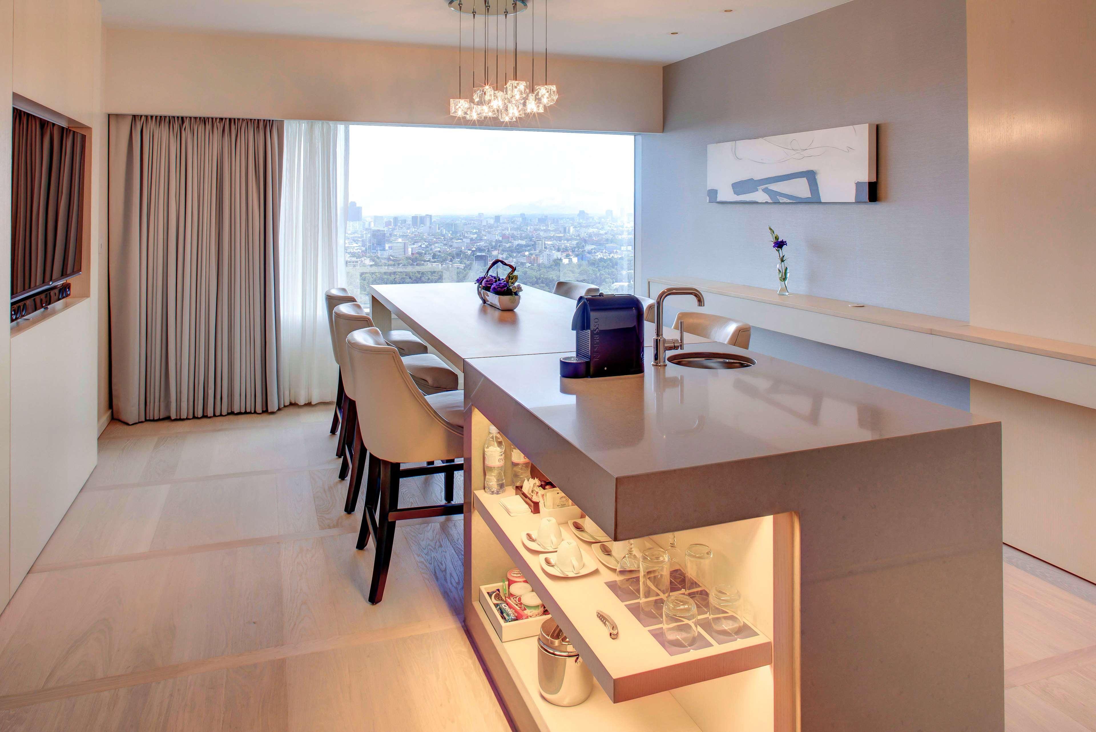 Hotel Hyatt Regency 5*