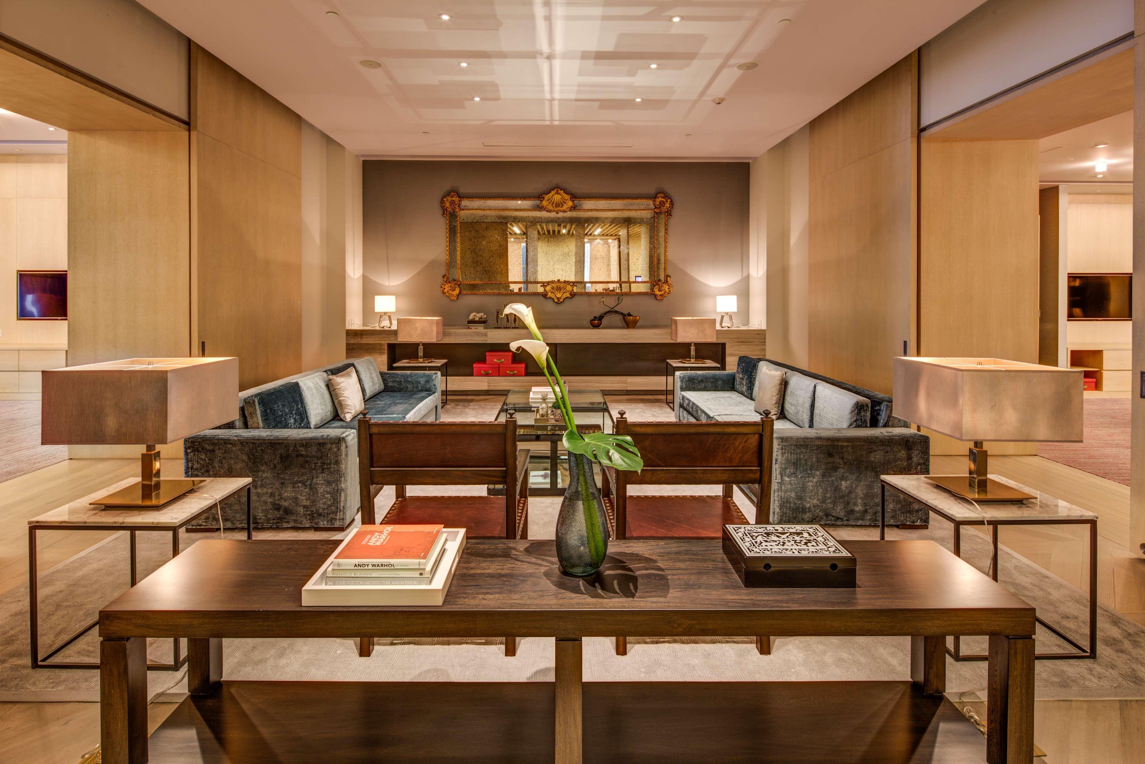 Hyatt Regency