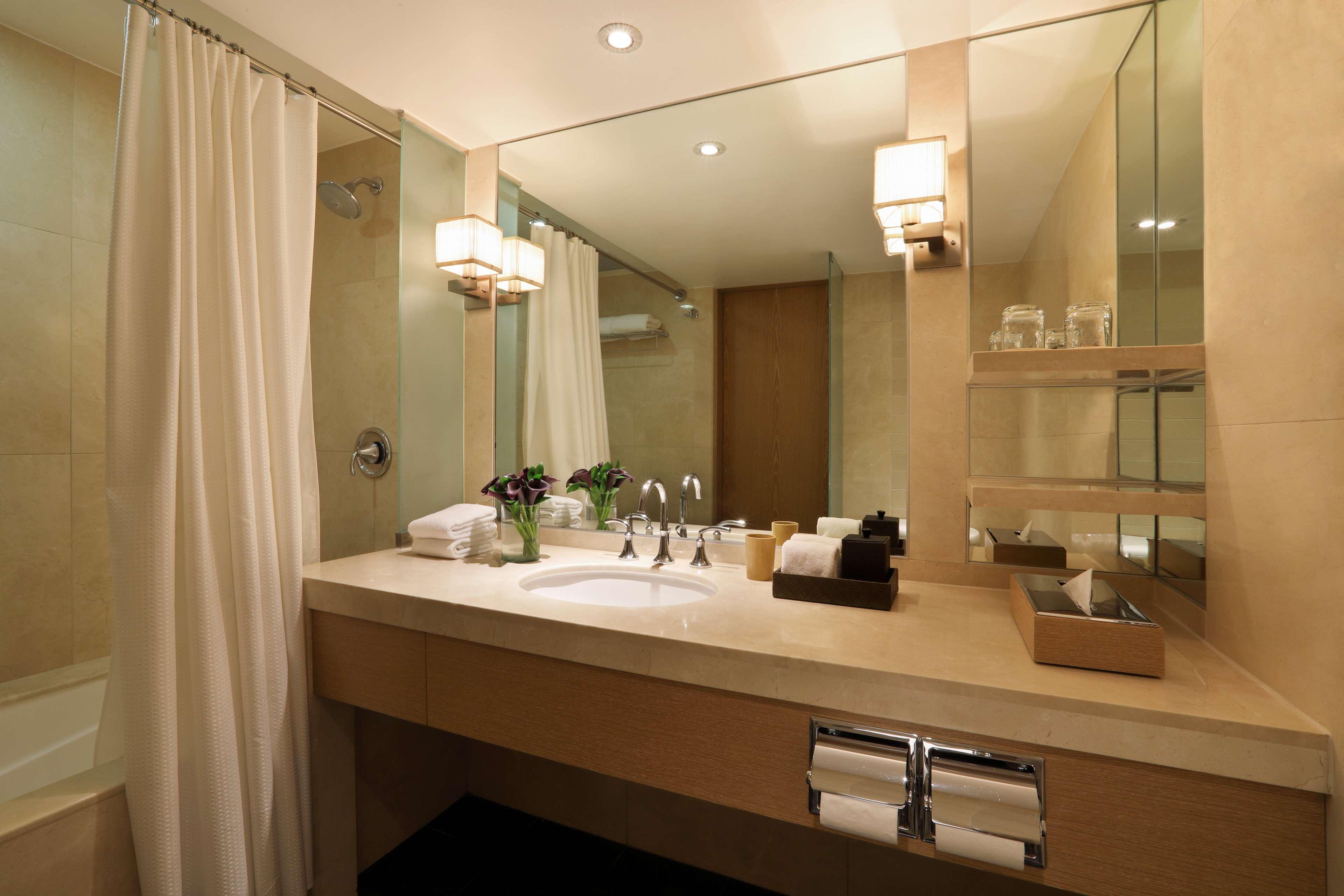 Hyatt Regency