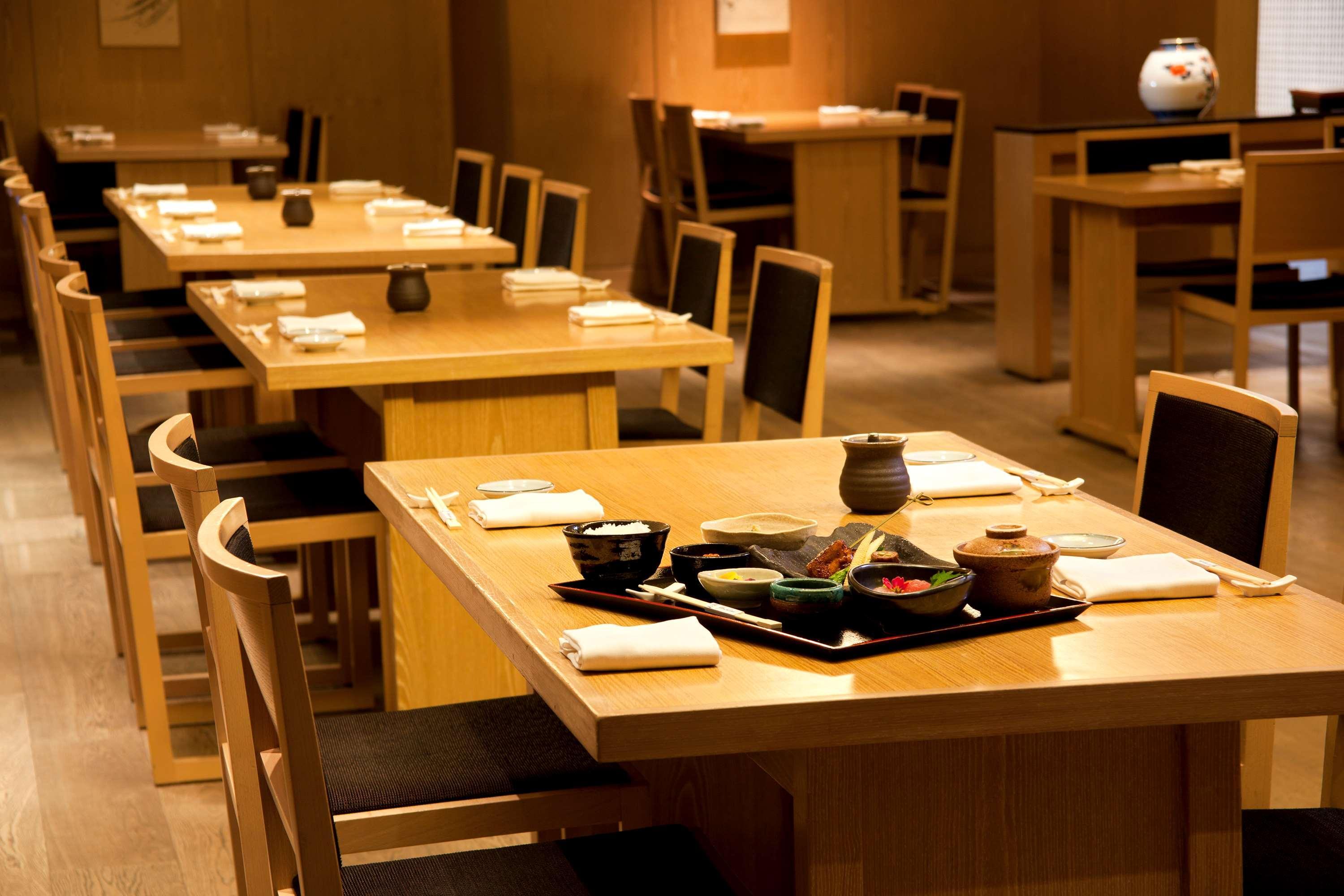 Hotel Hyatt Regency 5*