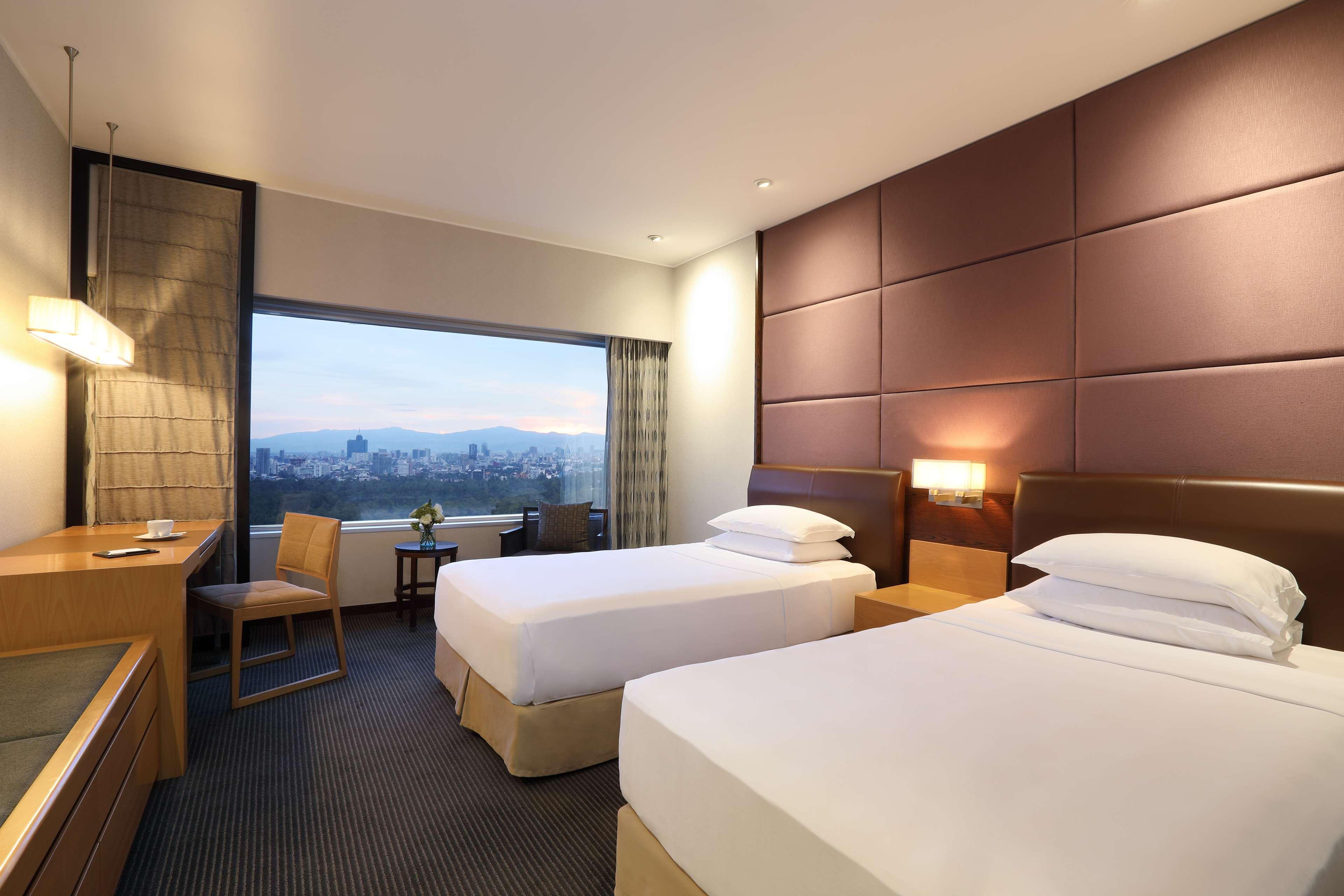 Hyatt Regency
