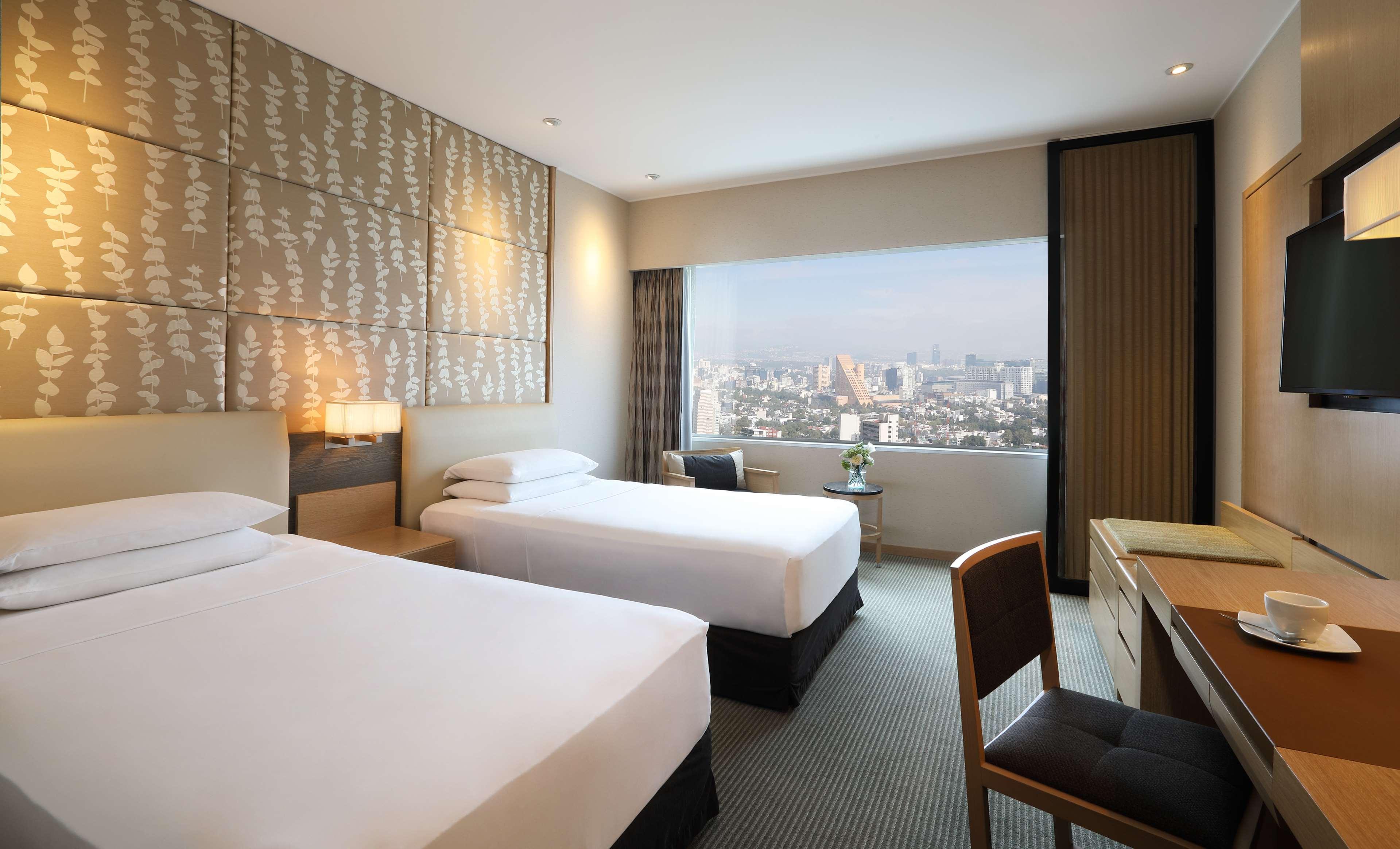 Hotel Hyatt Regency 5*