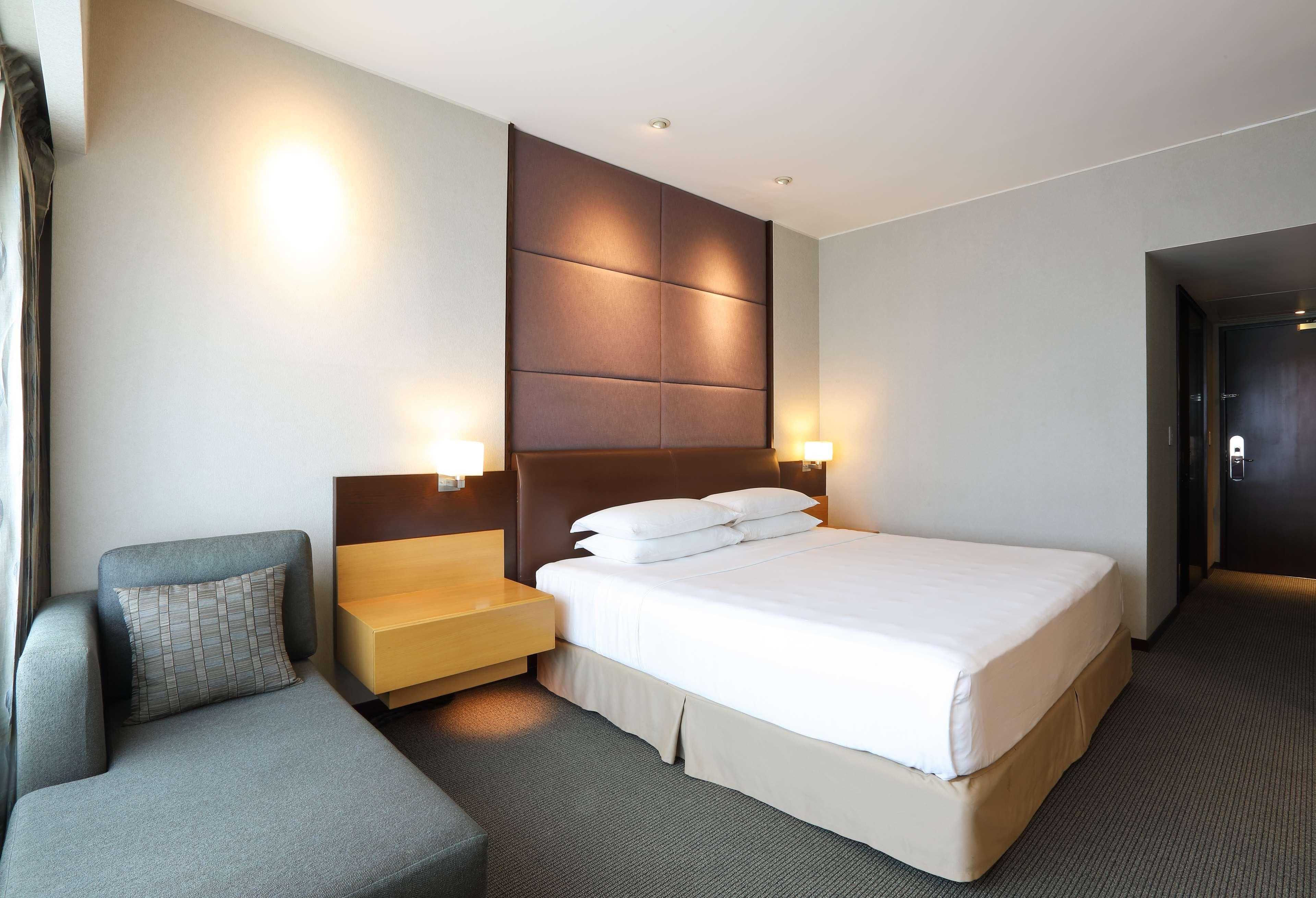 Hyatt Regency