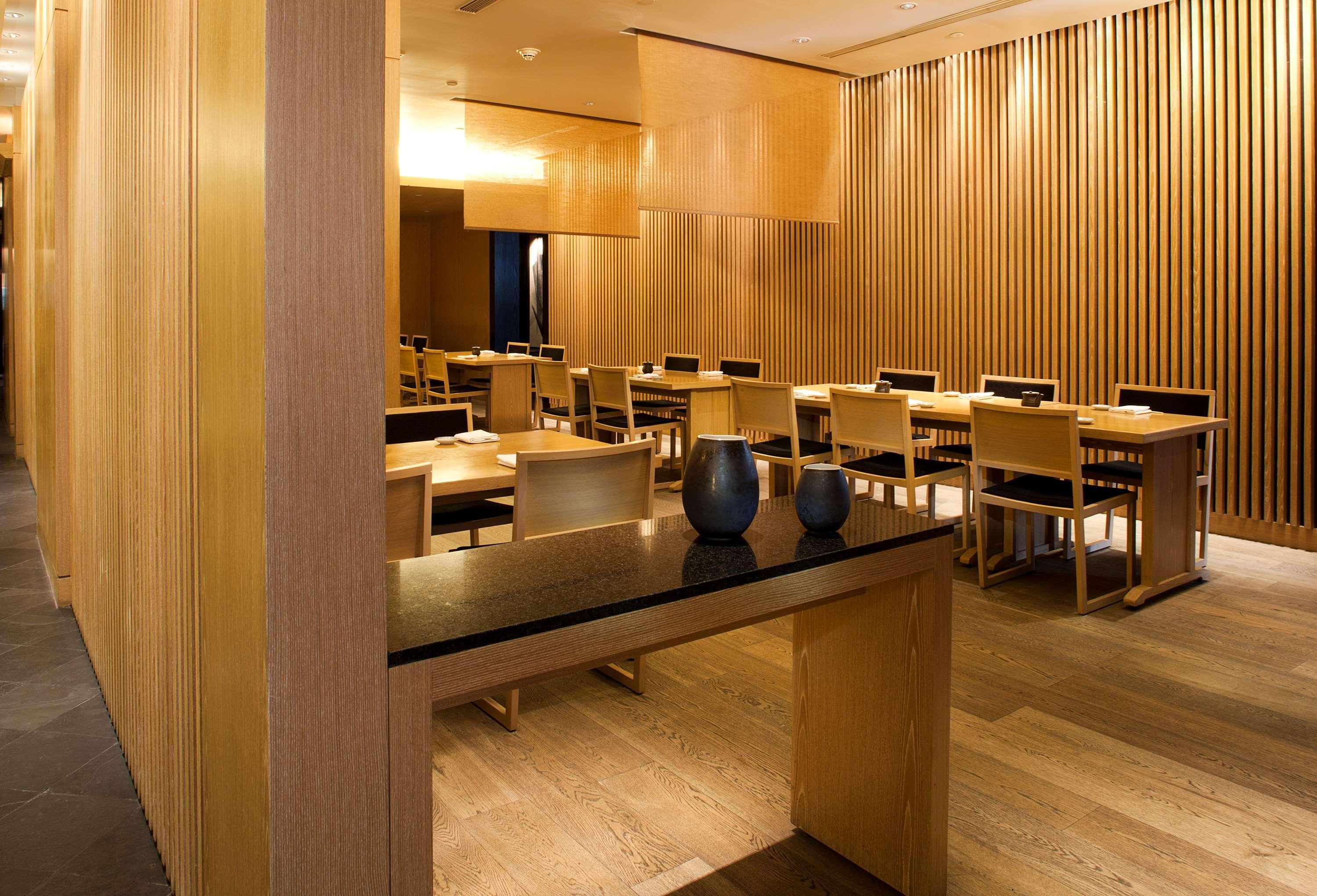 Hotel Hyatt Regency