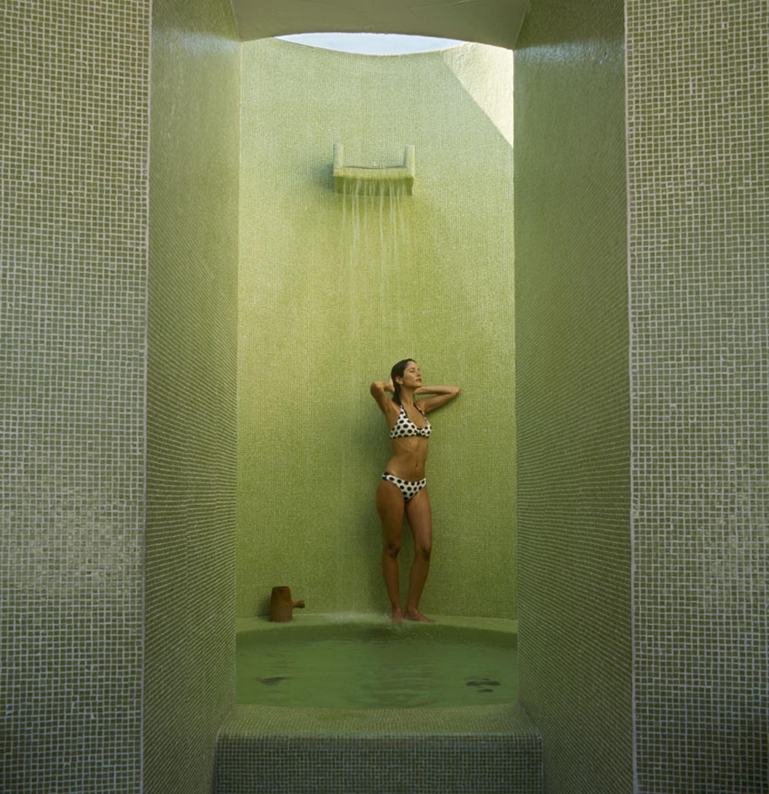 Condesa Df, City, A Member Of Design Hotel Mexico City