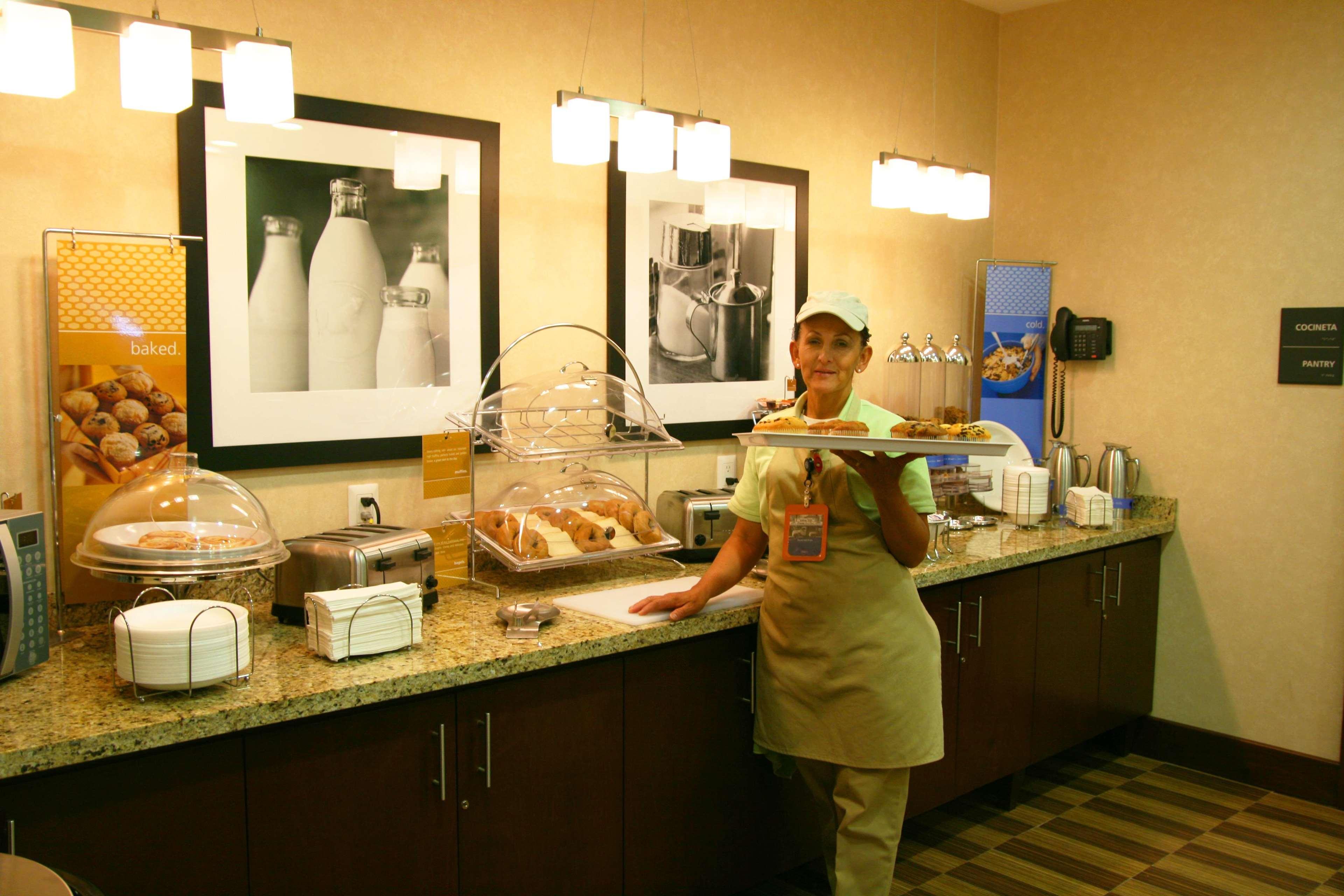 Hotel Hampton Inn&suites Mexico - Centro Historico