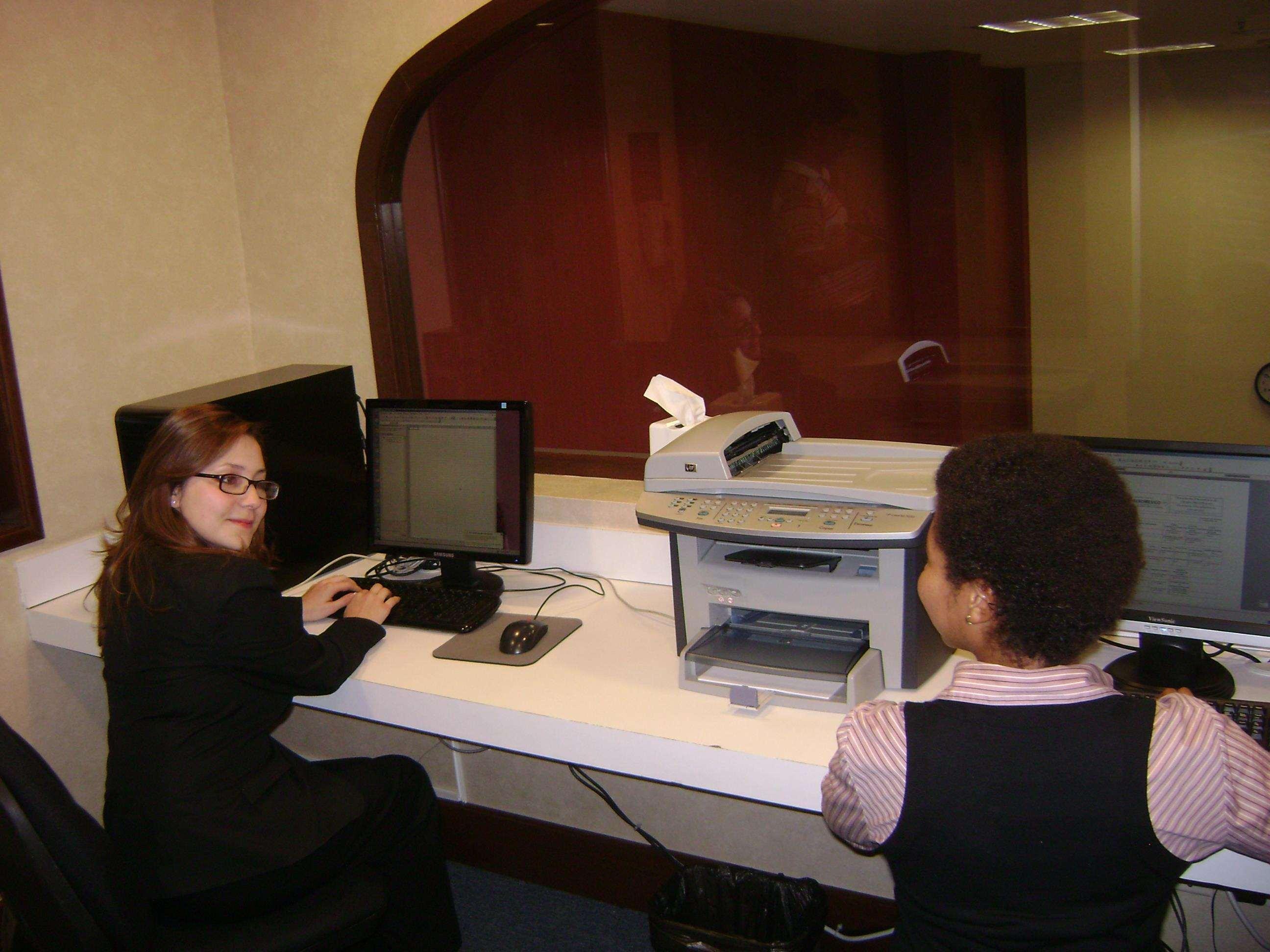 Hampton Inn&suites - Centro Historico