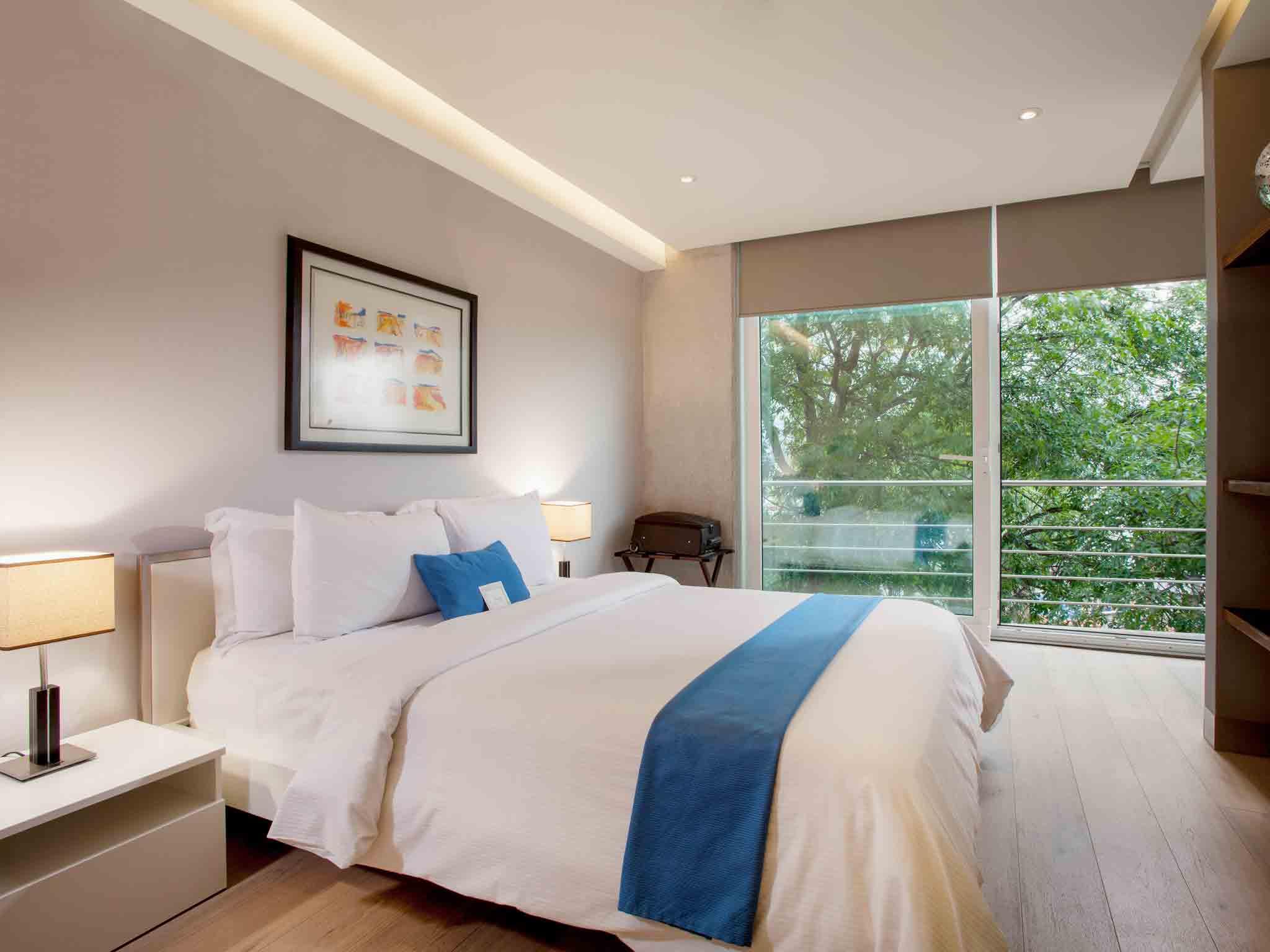 Stara San Angel Boutique (adults Only) 4*