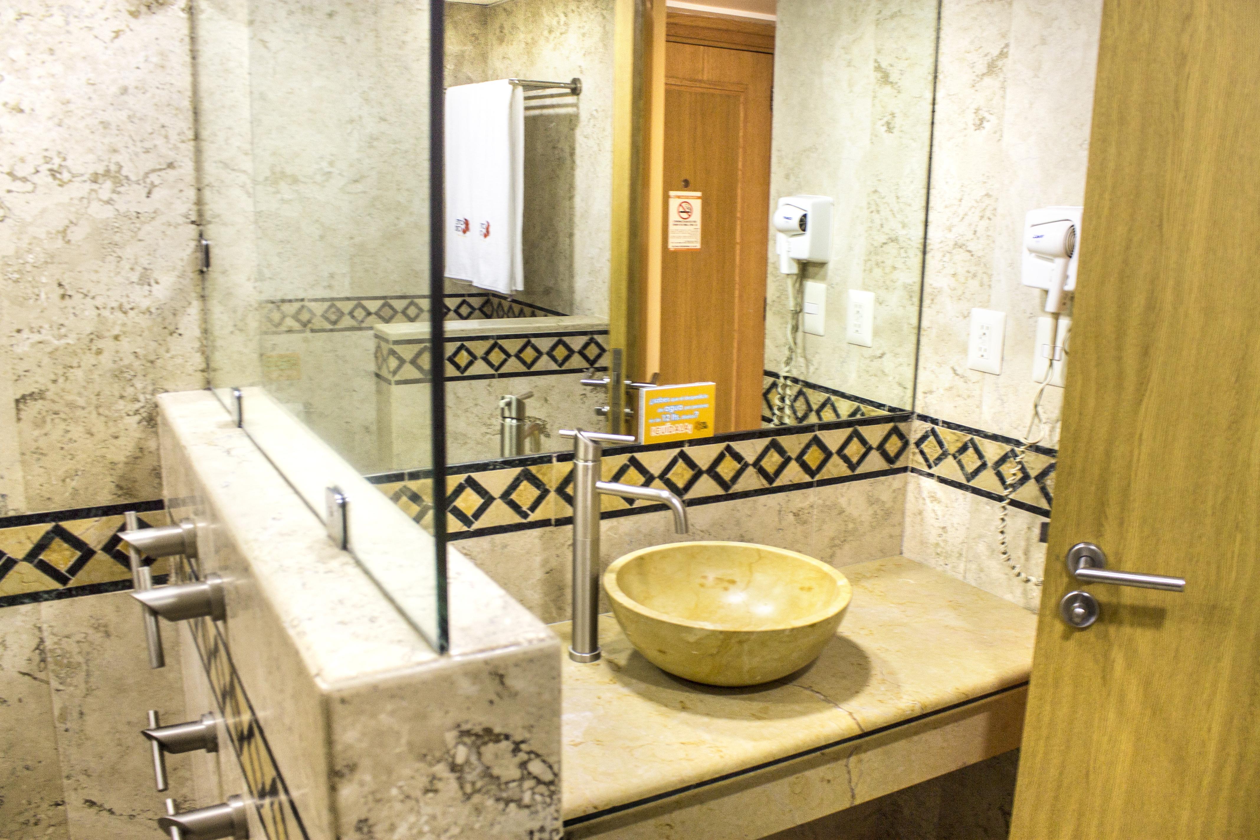 Lord (adults Only) Hotel Mexico City