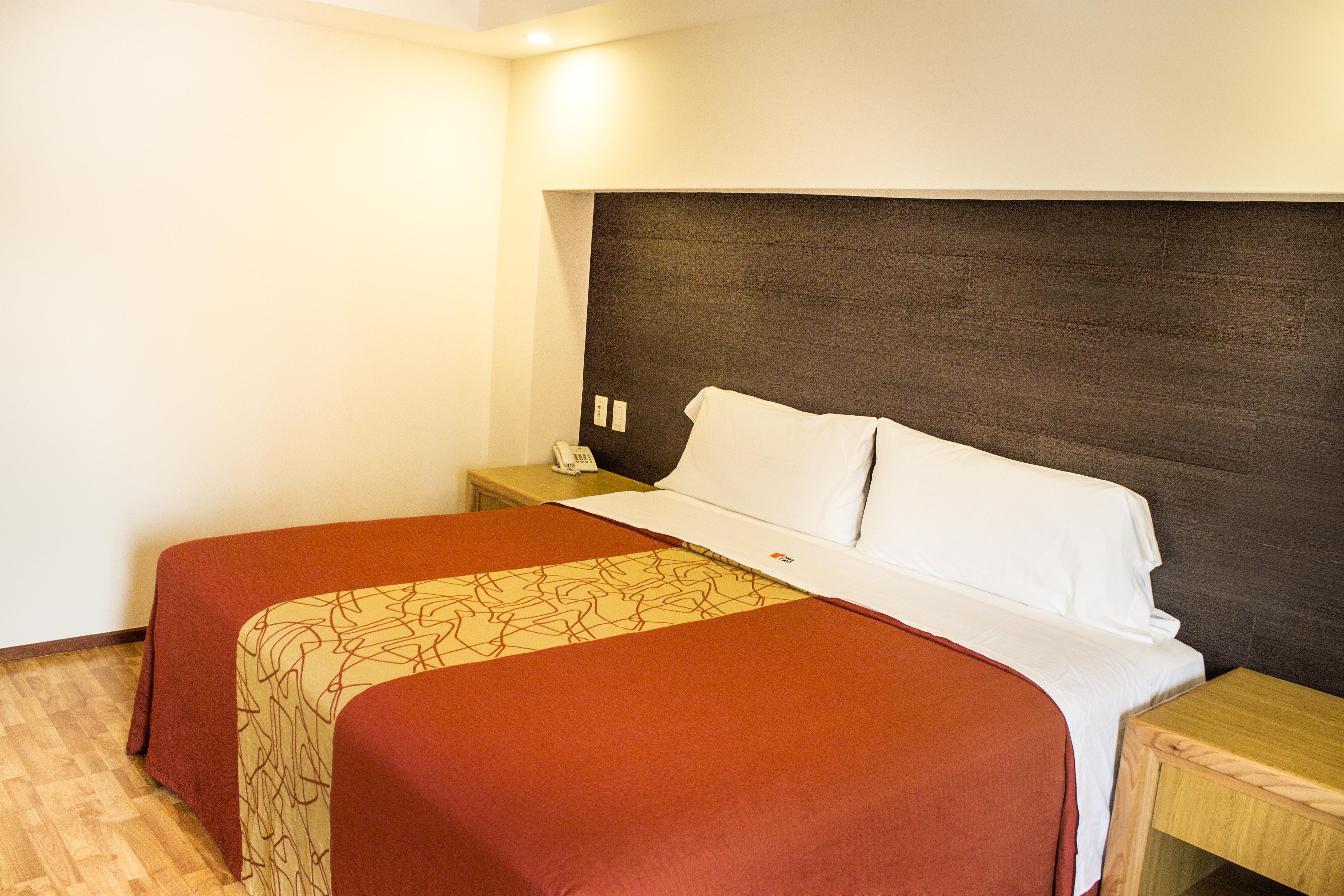 Lord (adults Only) Hotel Mexico City