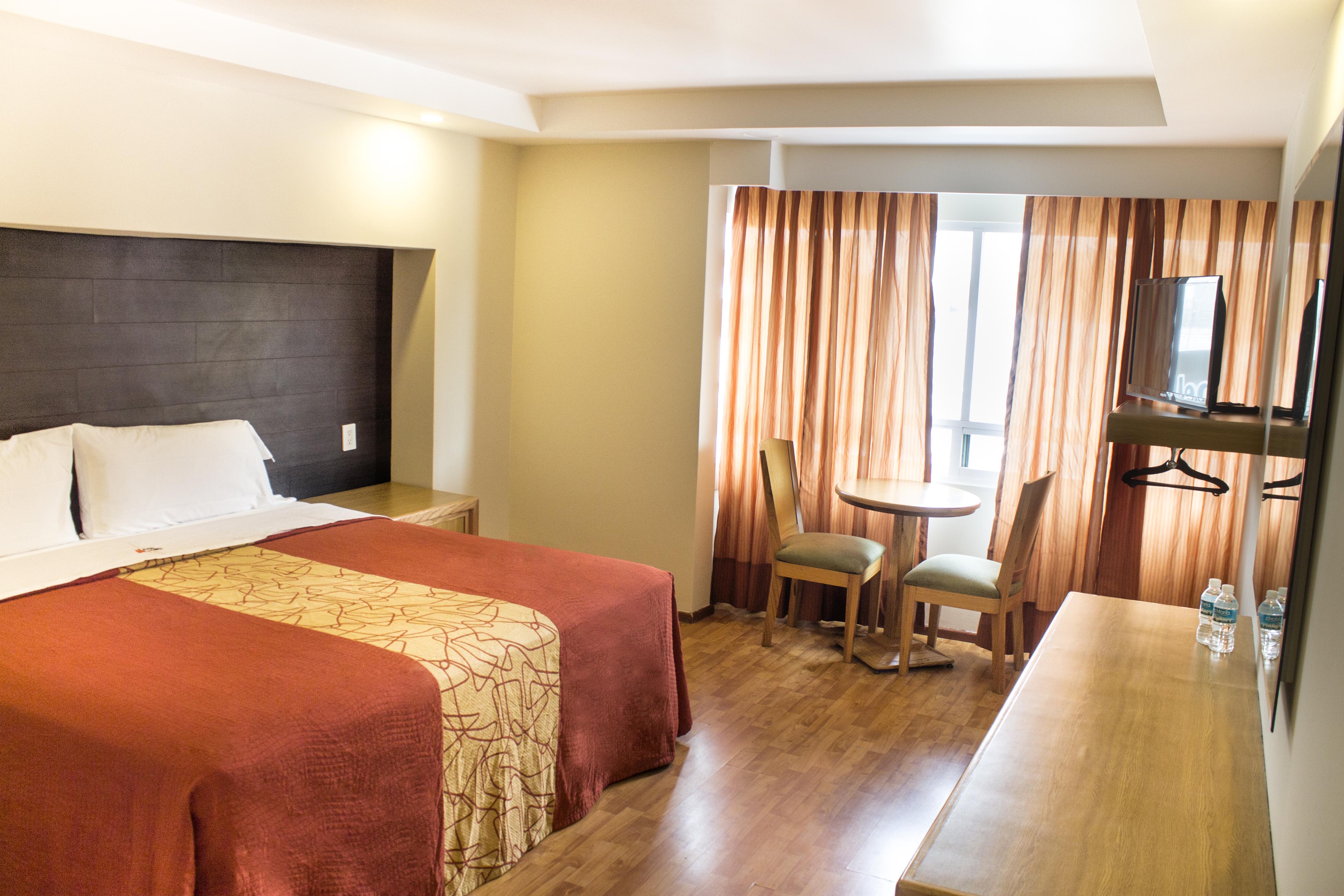 Hotel Lord (adults Only)
