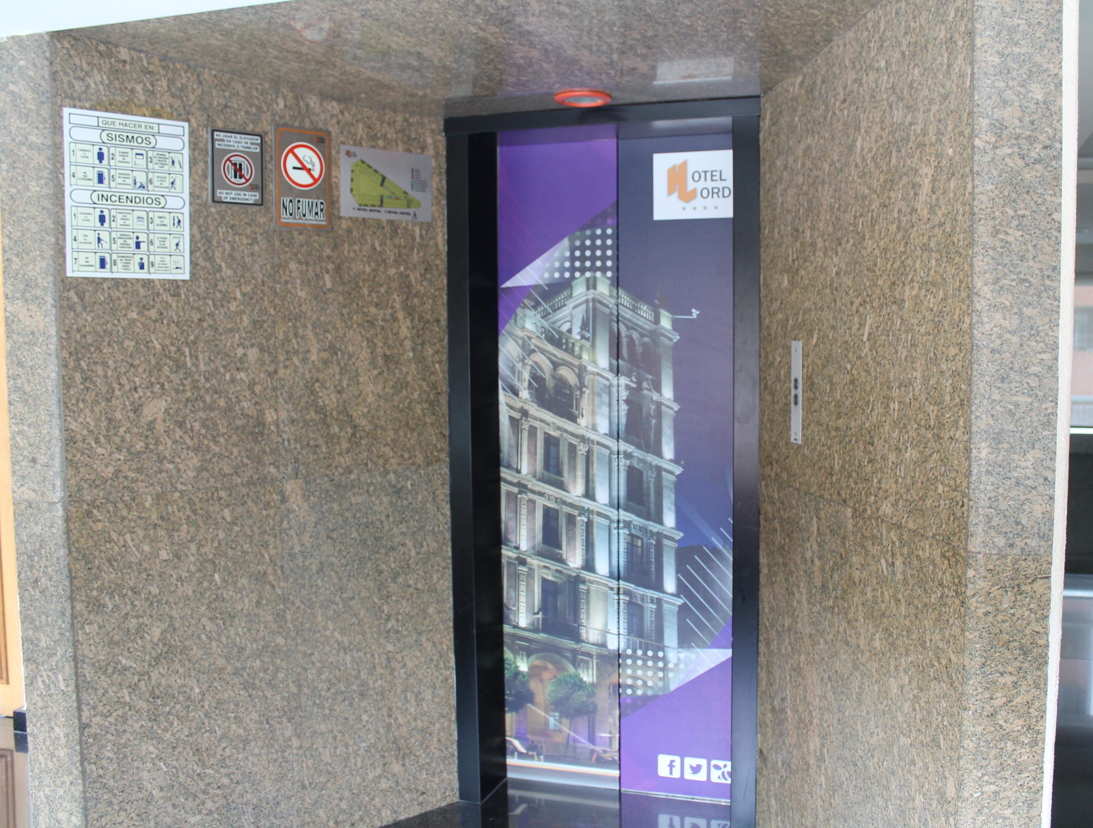 Lord (adults Only) Hotel 4*