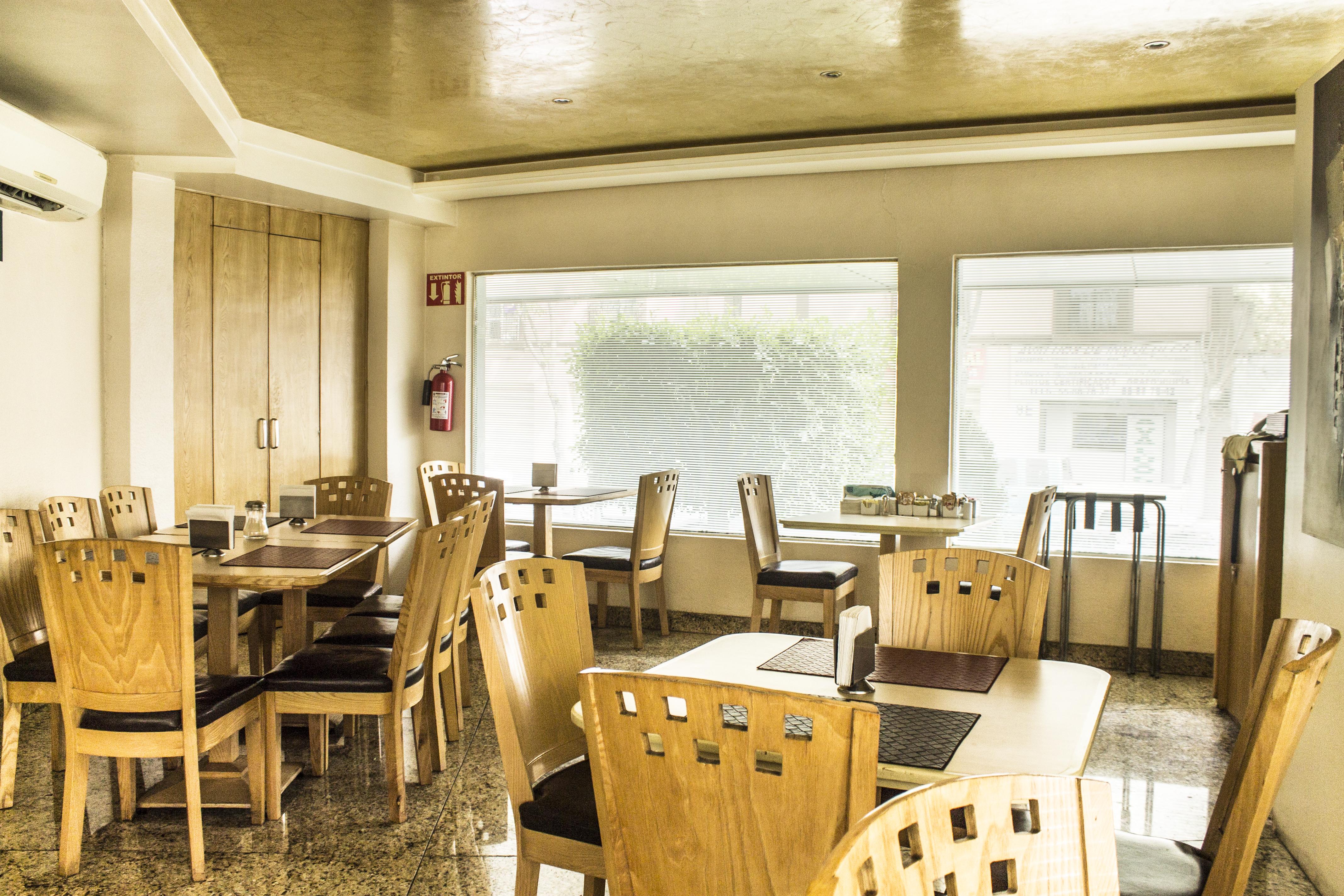 Hotel Lord (adults Only) 4*