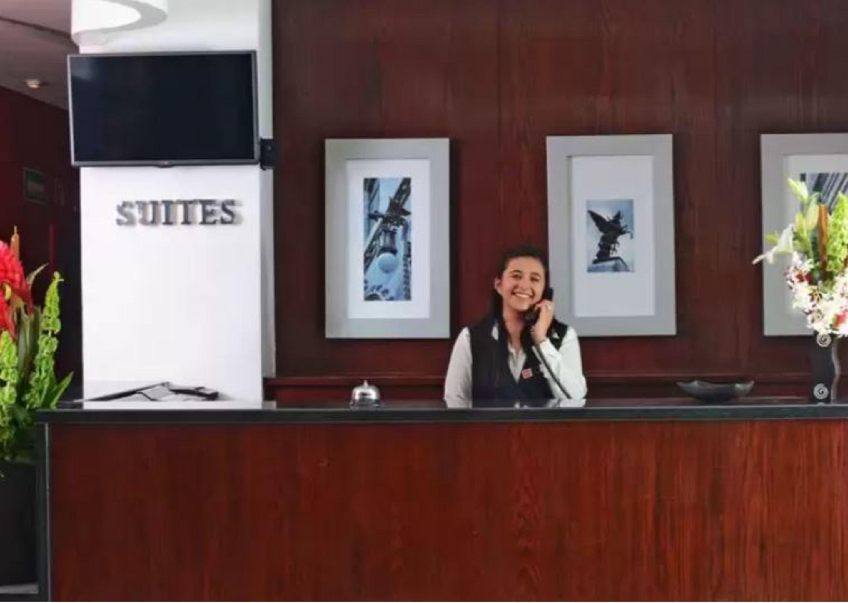 & Pf Hotel 4*