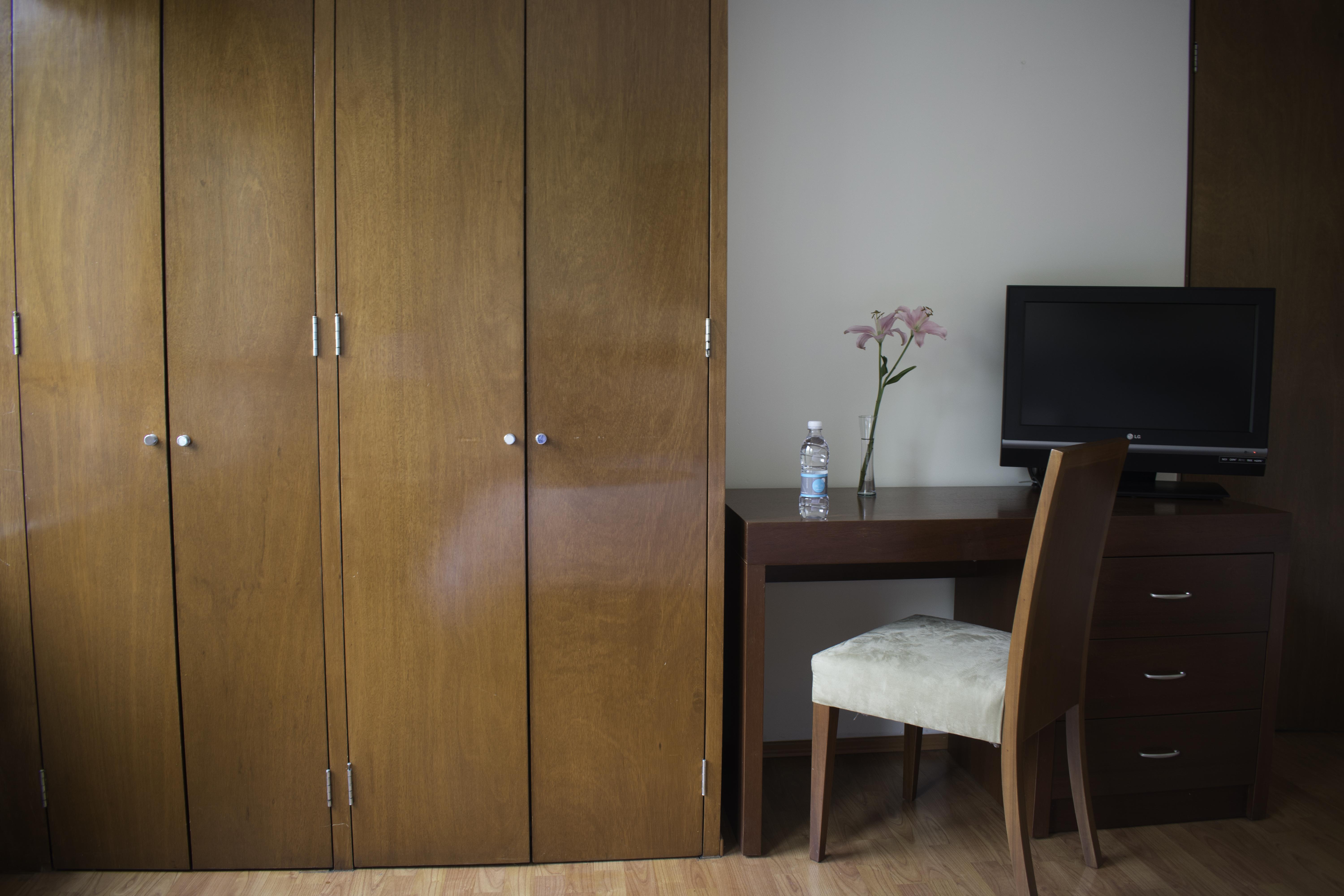 Hotel L'heritage Aristoteles 140 By Bluebay 3*