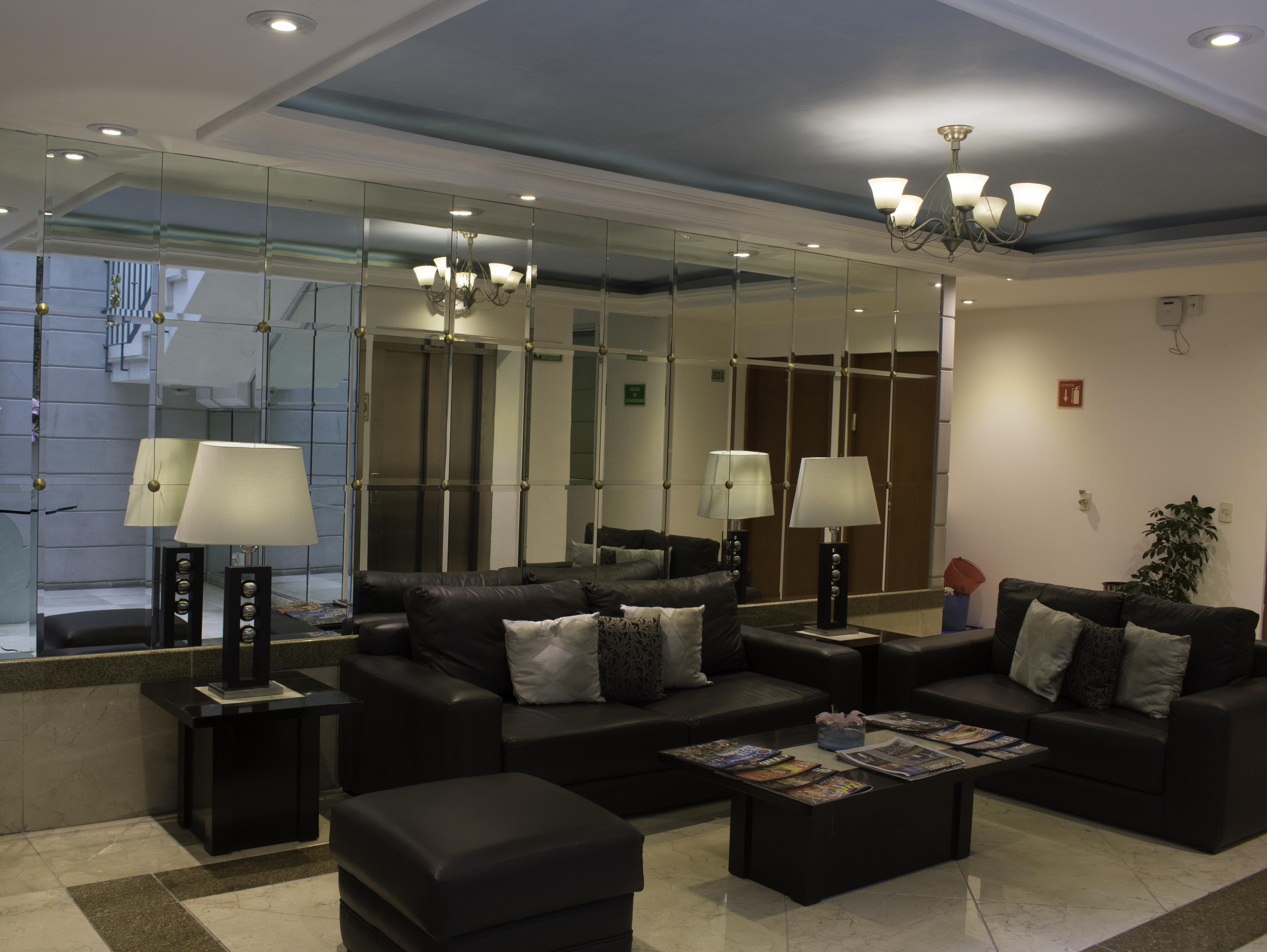 Apartamento L' Heritage Aristoteles 225 By Bluebay *
