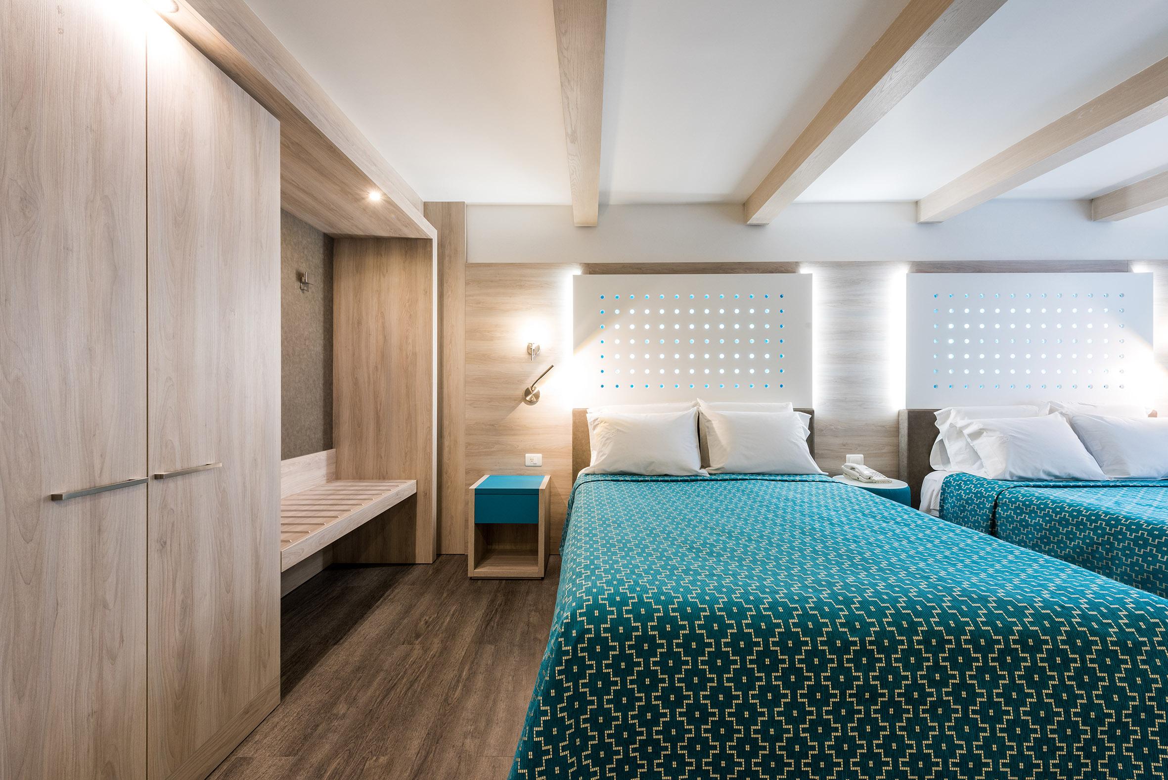 Casa Blanca Hotel 4*