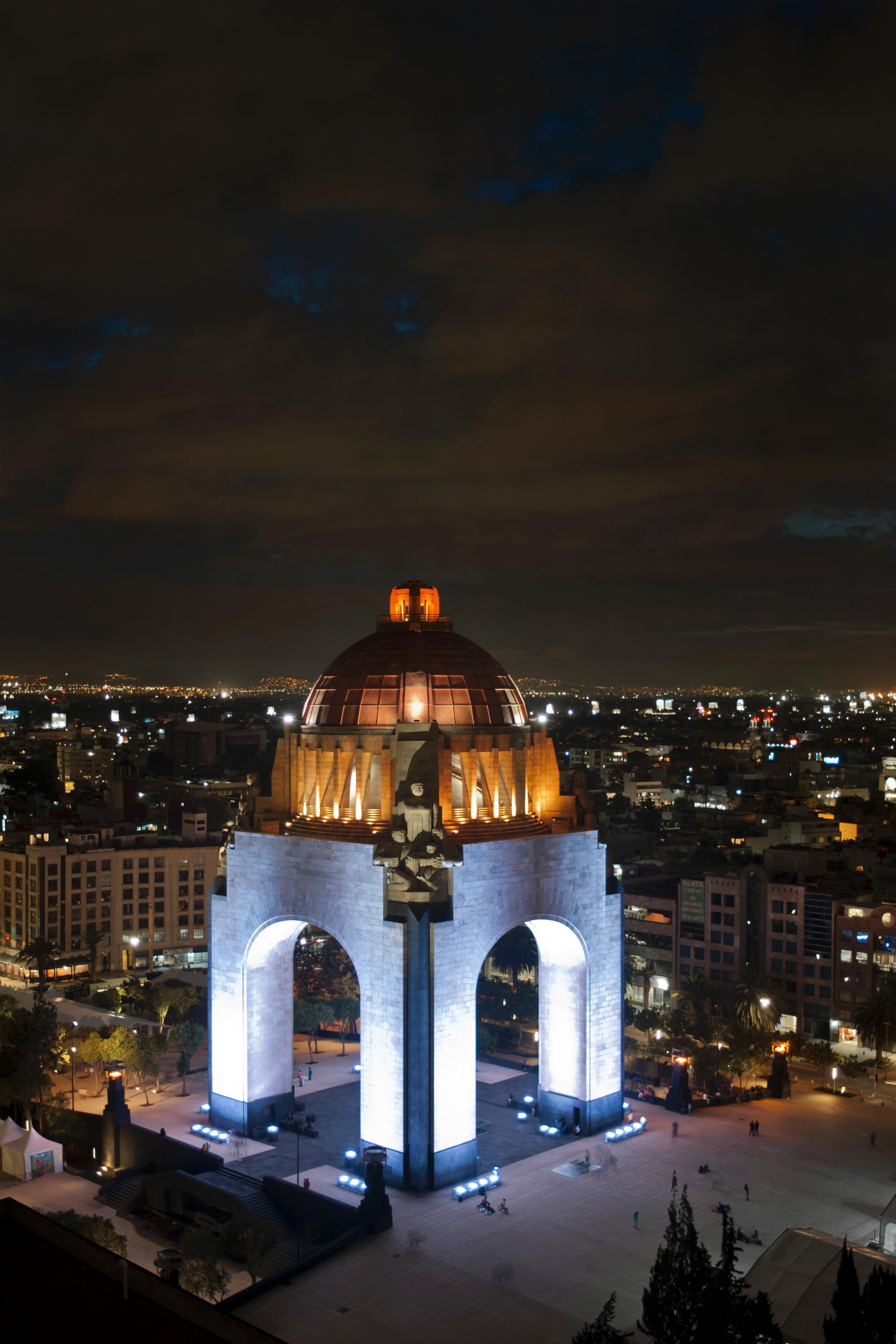 Casa Blanca 4*