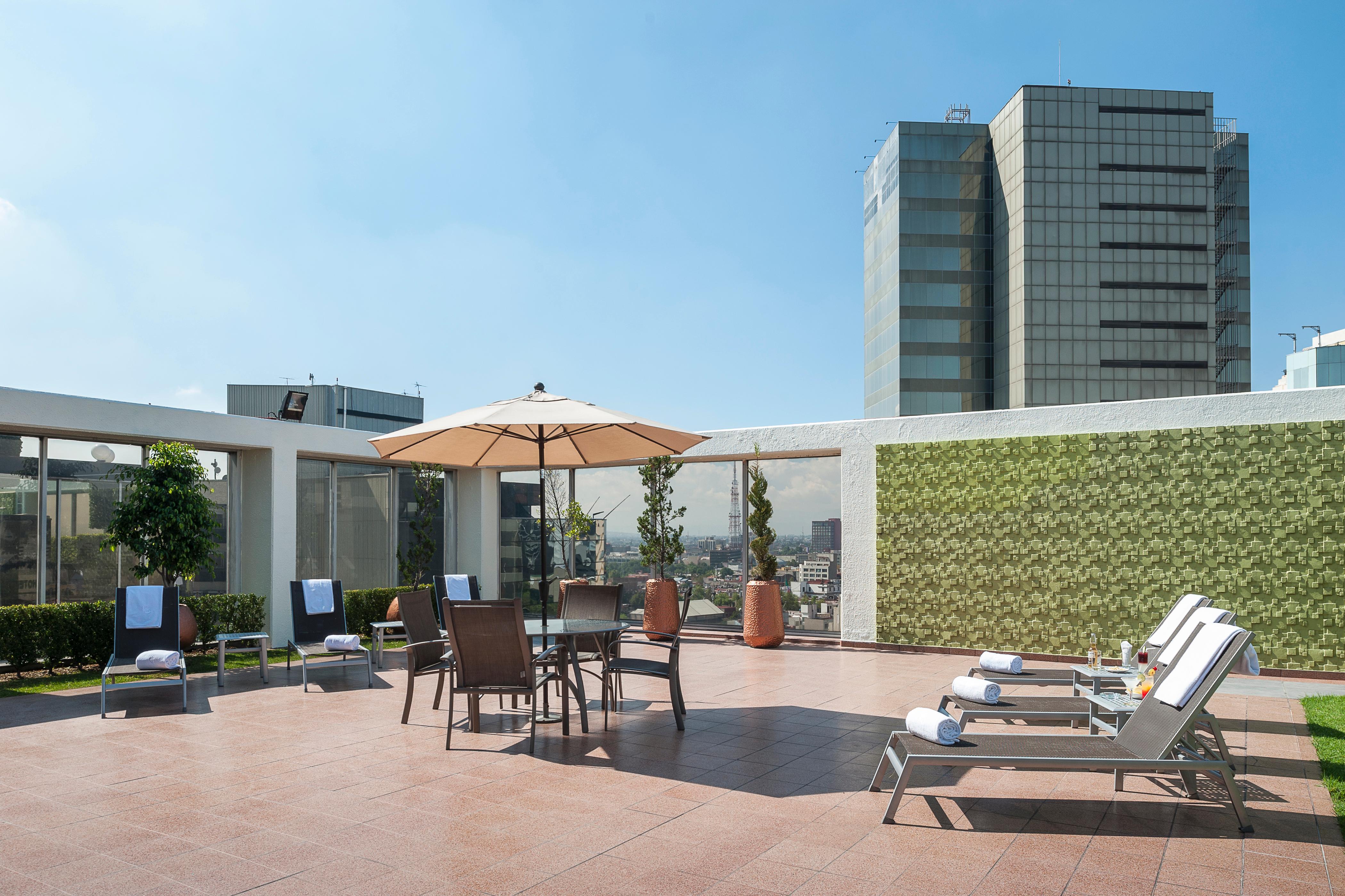 Casa Blanca Hotel 4*