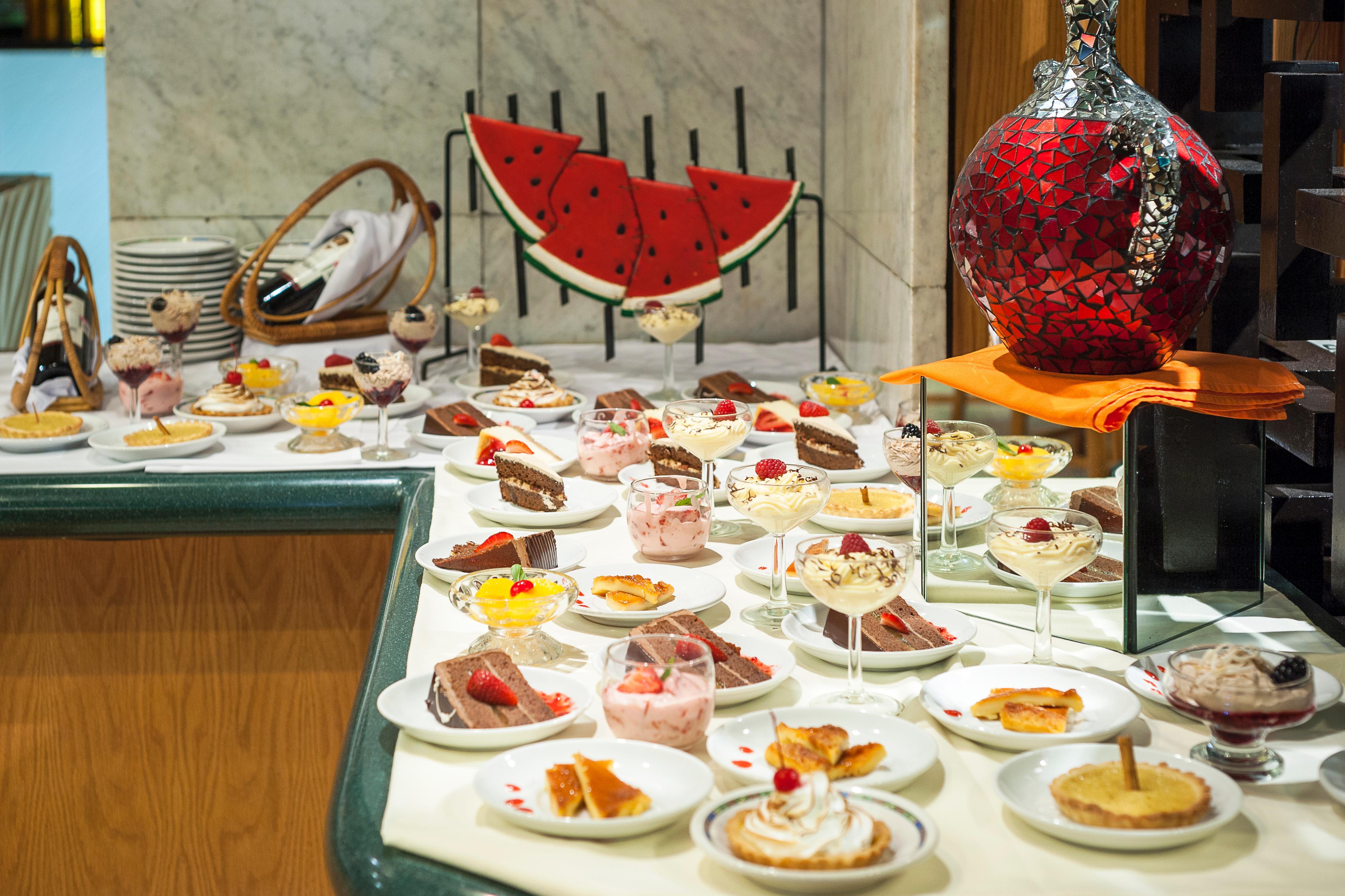 Hotel Casa Blanca 4*