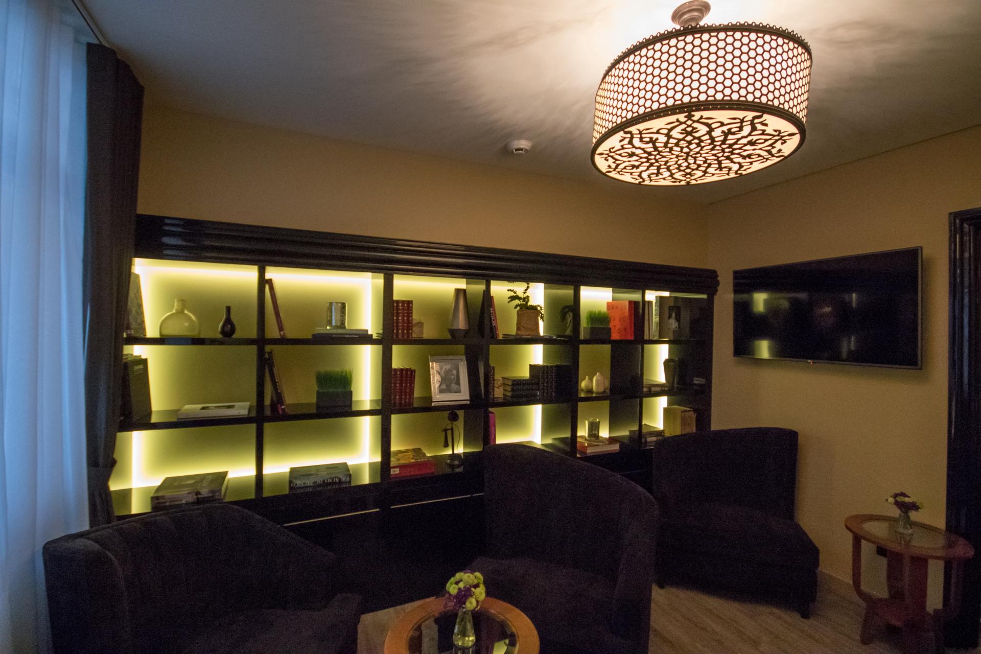 Casa Malí By Dominion Boutique 4*