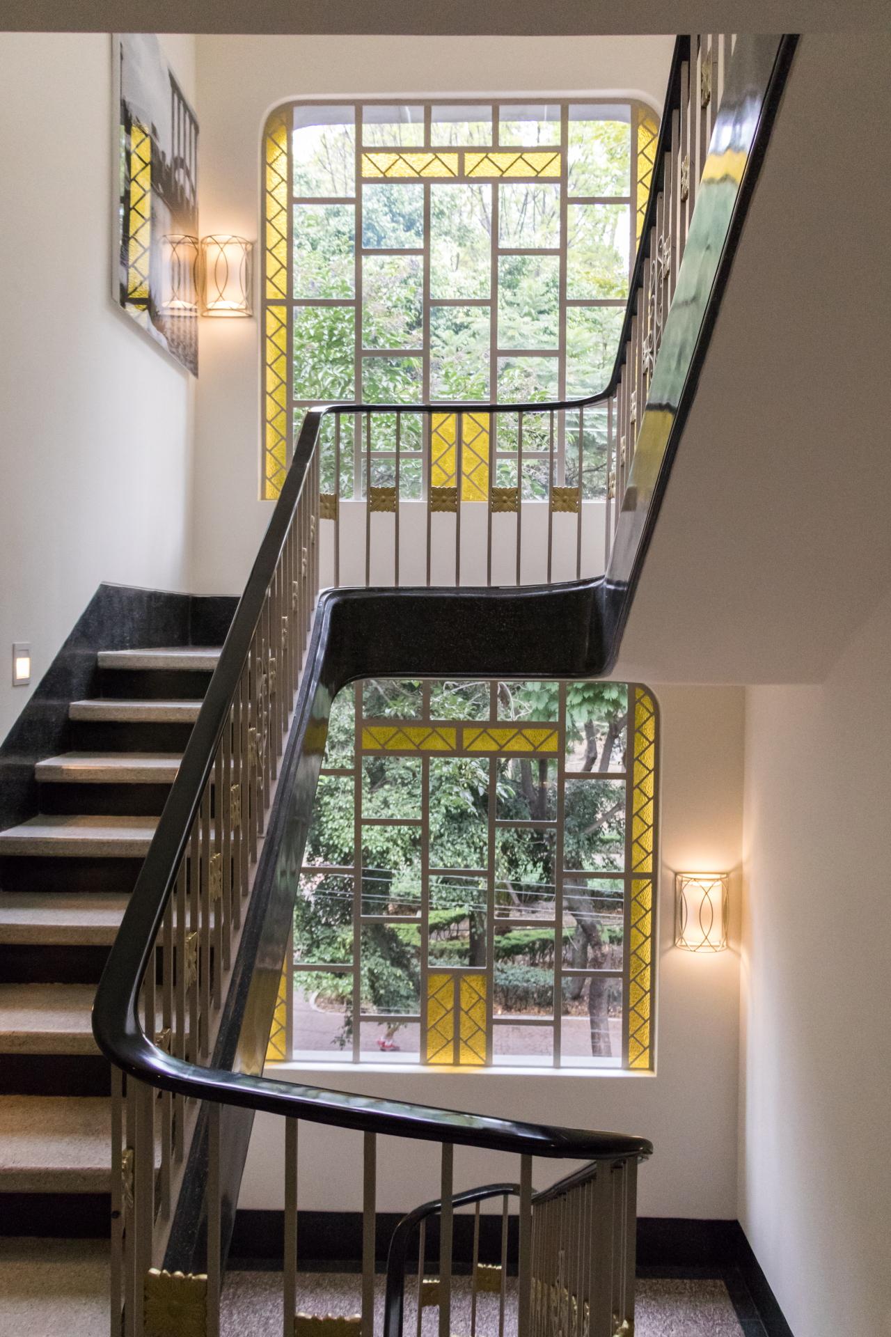 Hotel Casa Malí By Dominion Boutique