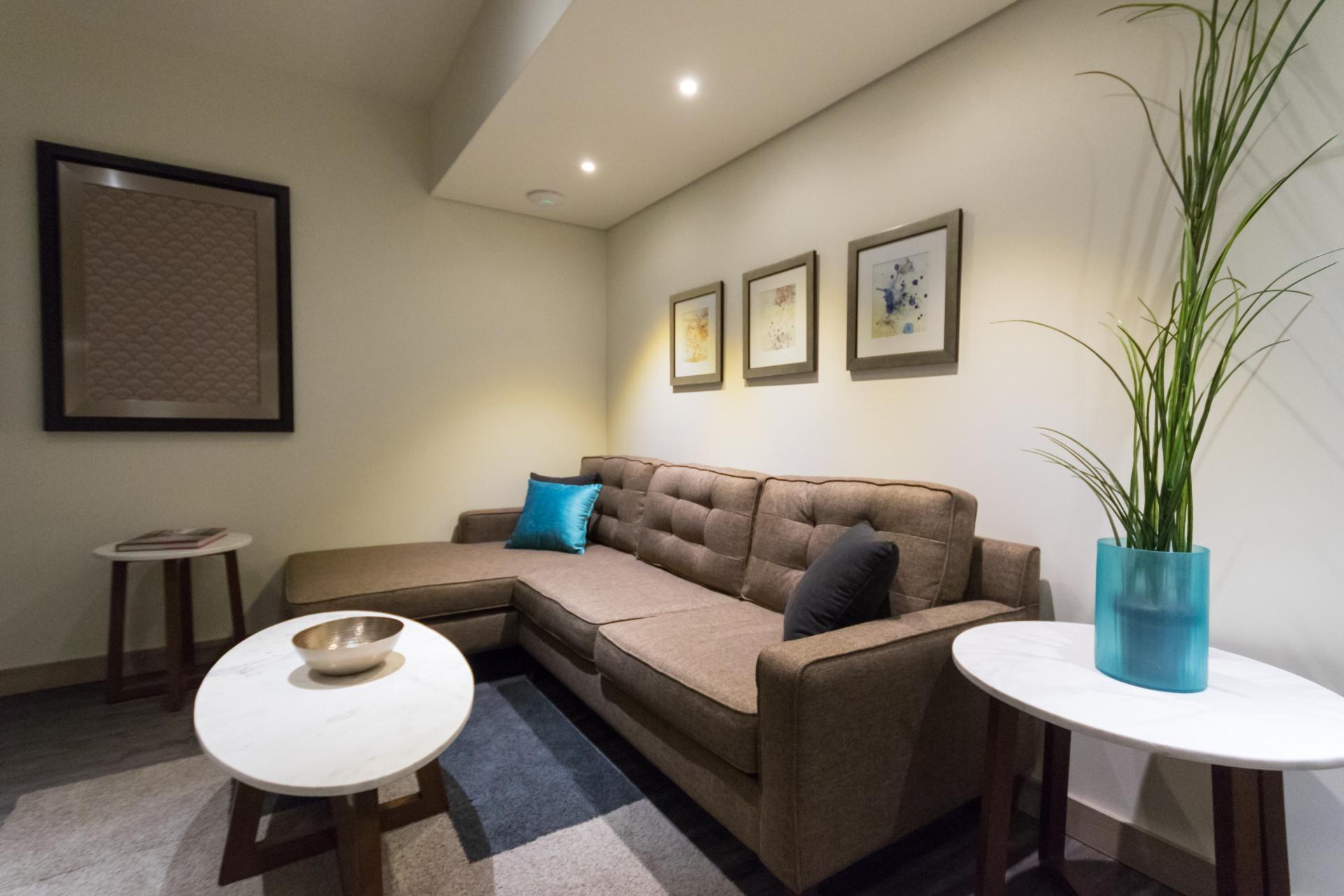 Casa Malí By Dominion Boutique Hotel