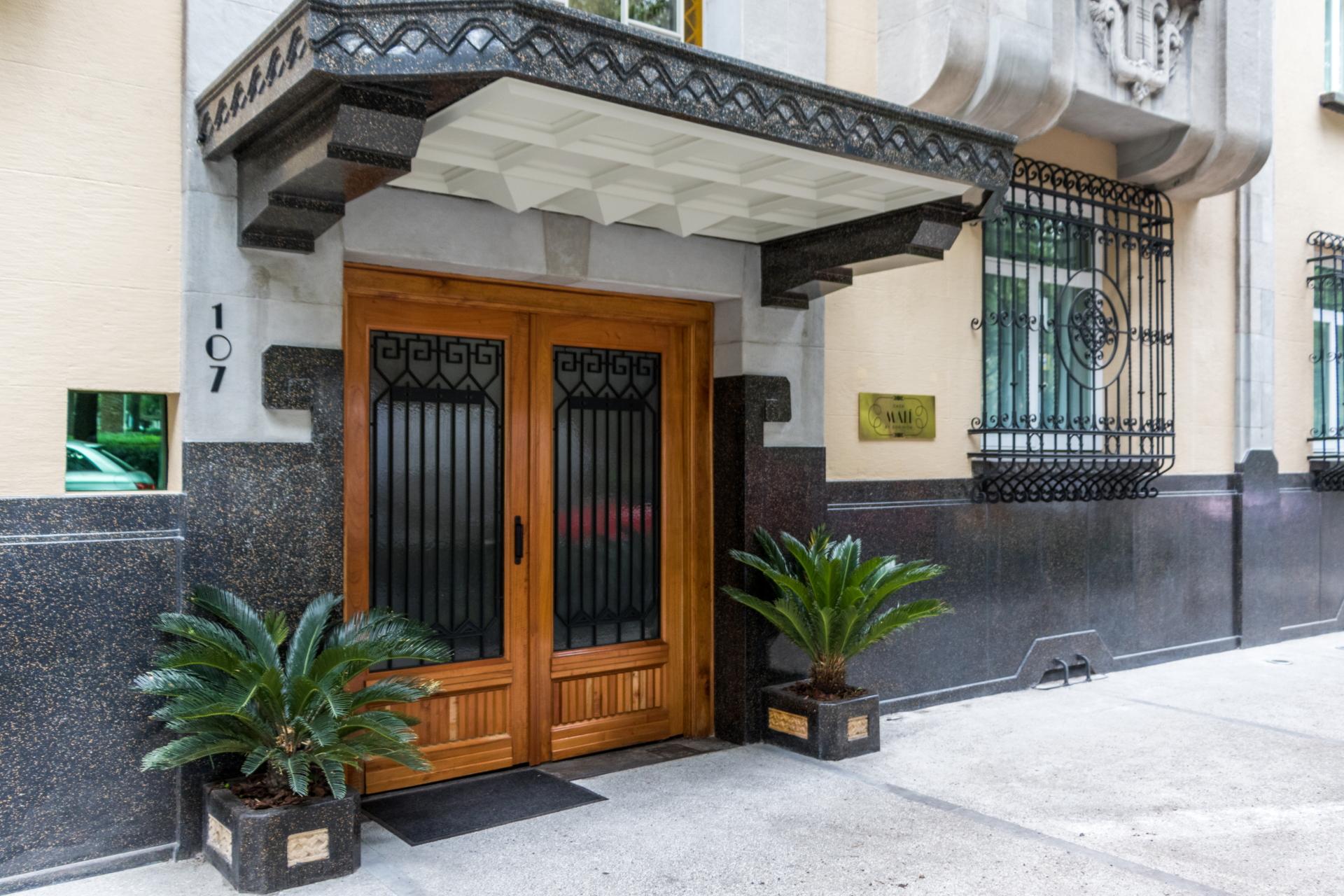 Hotel Casa Malí By Dominion Boutique
