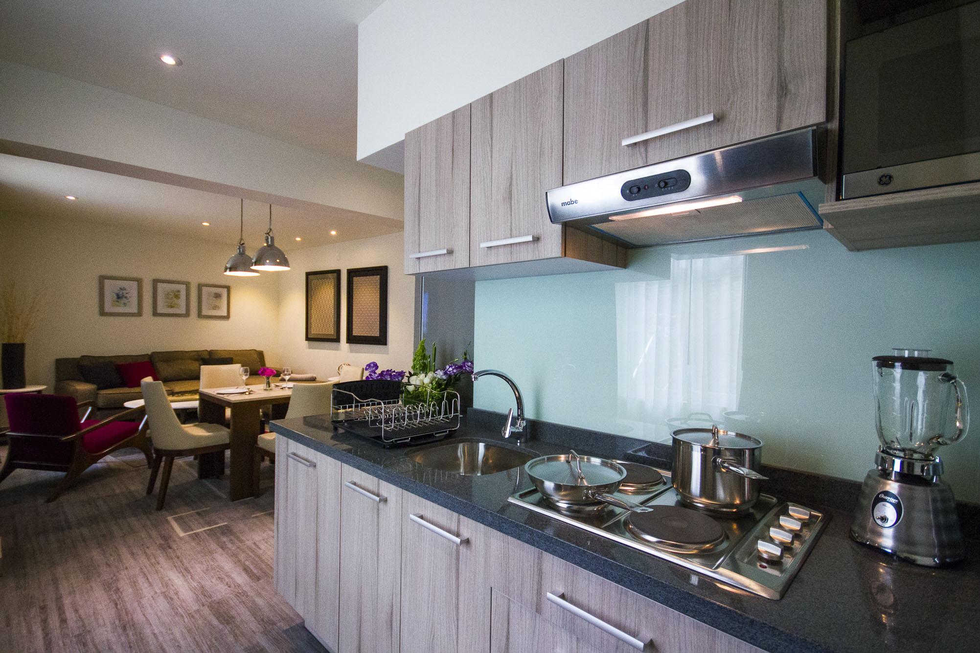 Hotel Casa Malí By Dominion Boutique 4*