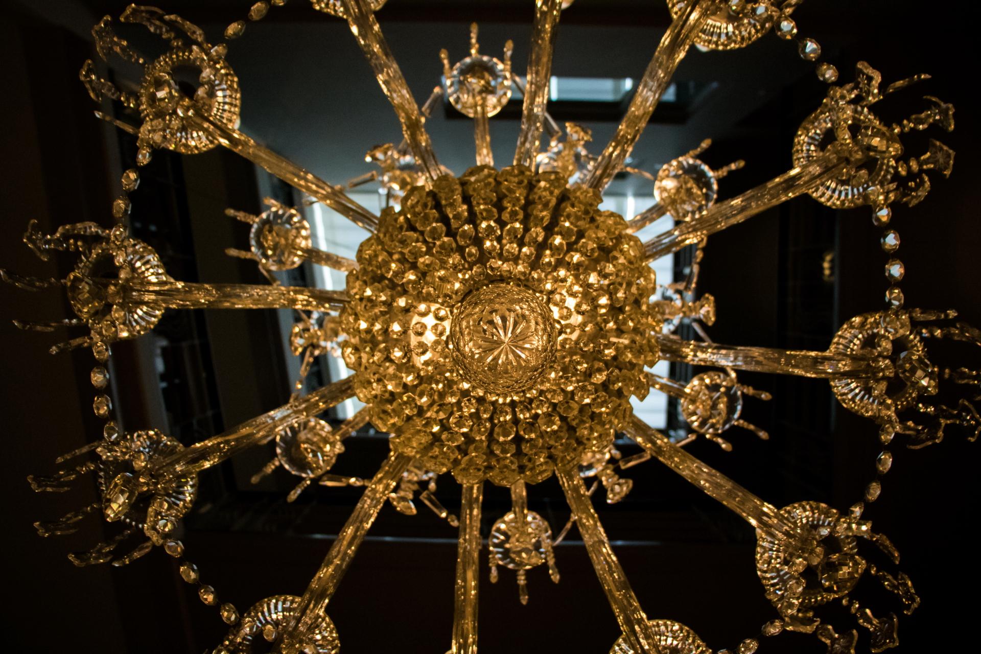 Casa Malí By Dominion Boutique Hotel 4*