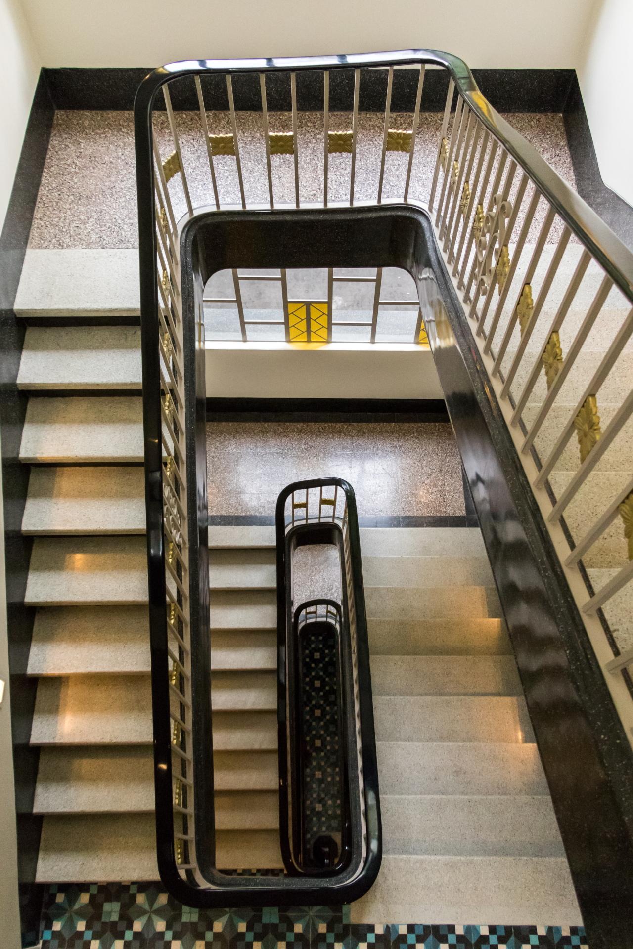 Hotel Casa Malí By Dominion Boutique 4*