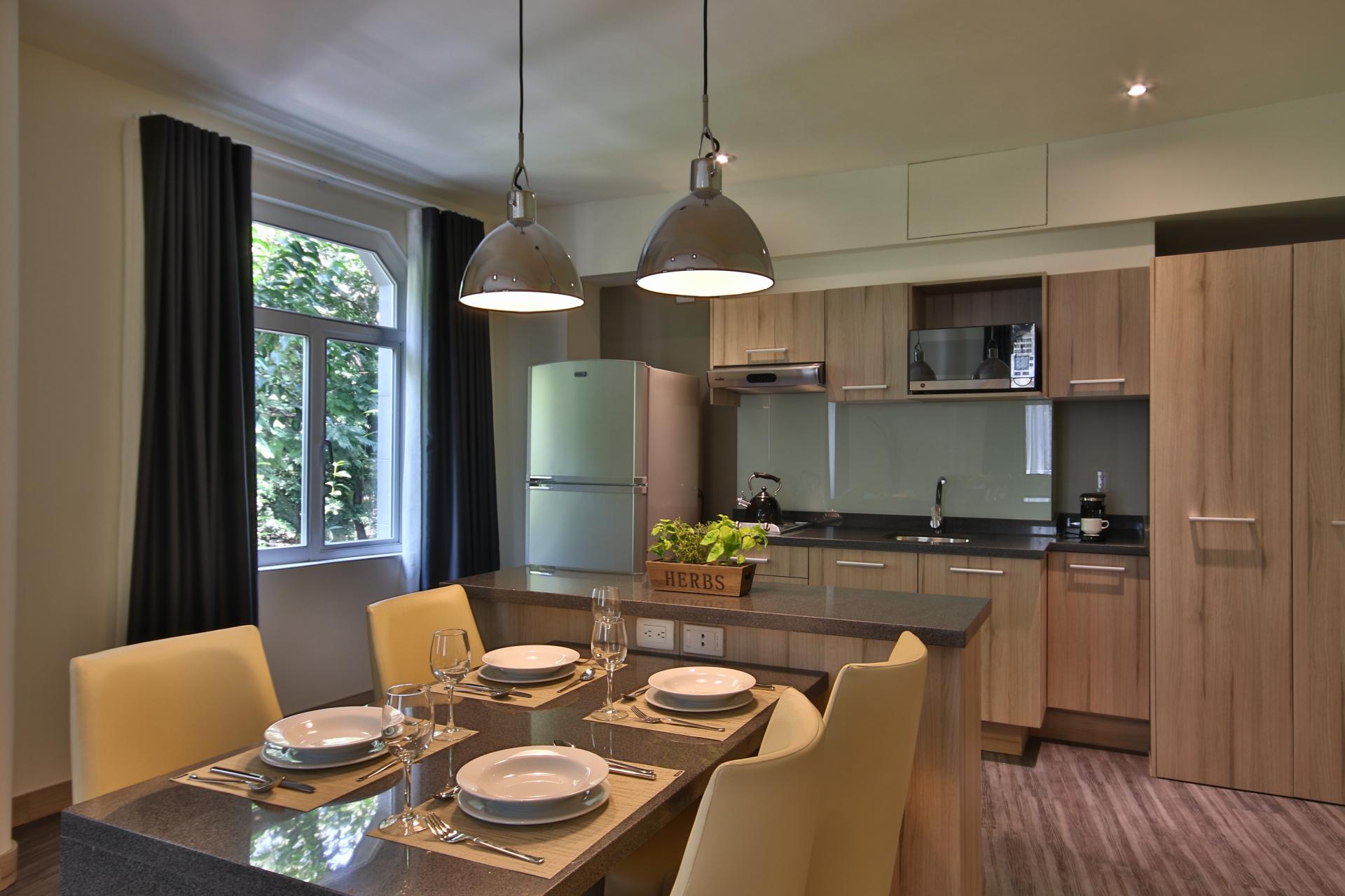 Casa Malí By Dominion Boutique