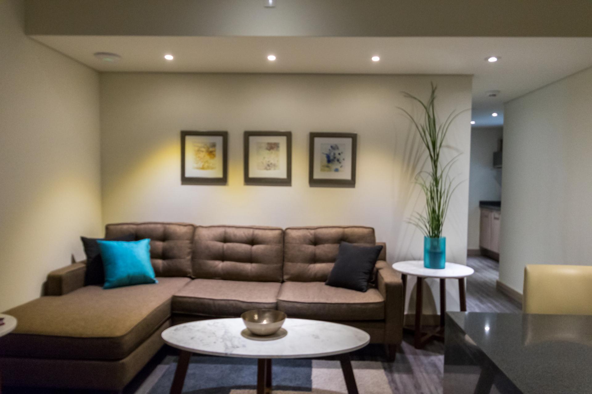 Hotel Casa Malí By Dominion Boutique 4*