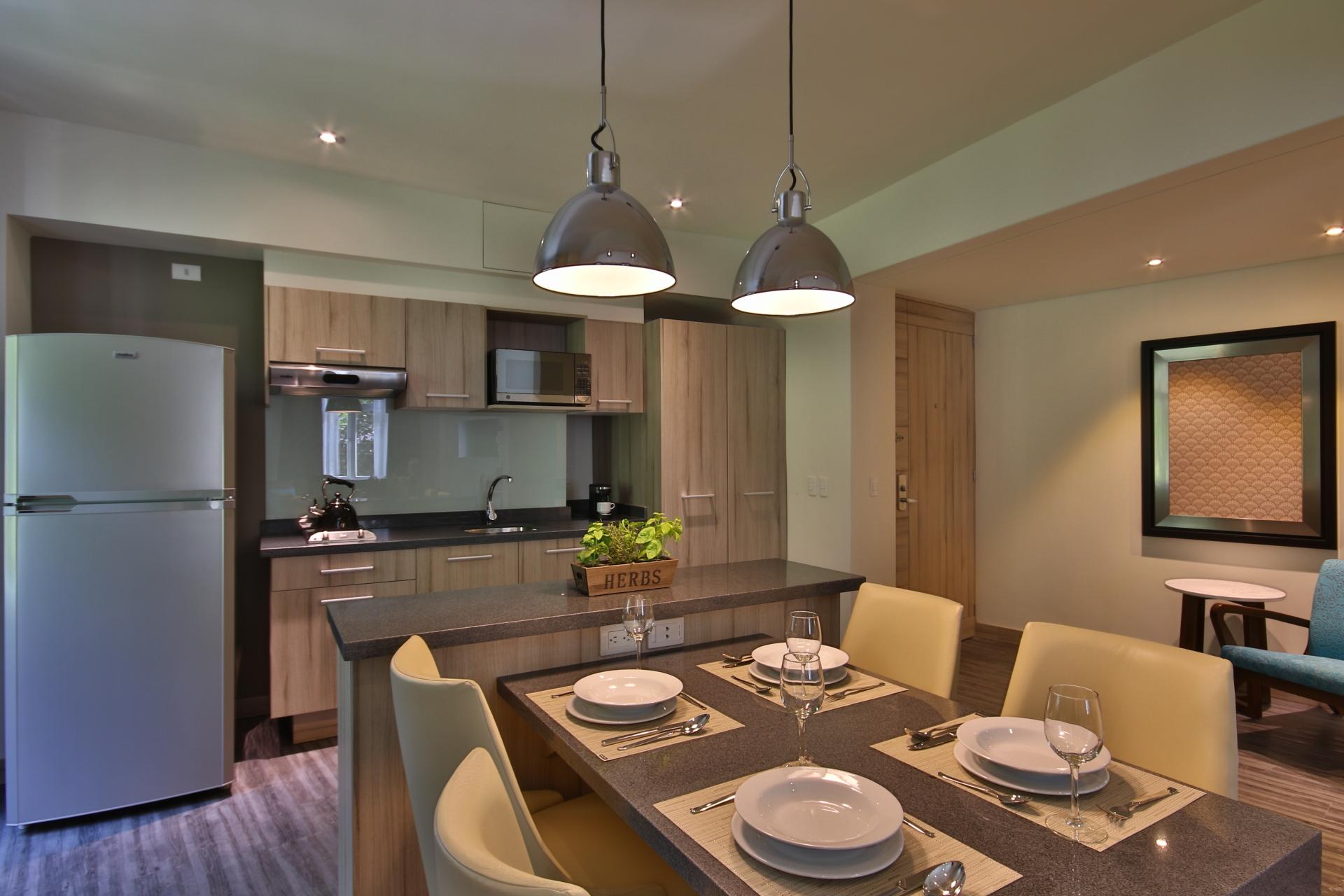 Casa Malí By Dominion Boutique