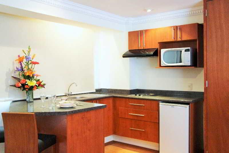 L' Heritage Tennyson By Bluebay Apartamento *