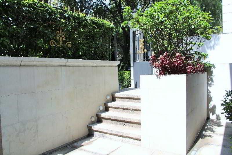 Apartamento L' Heritage Tennyson By Bluebay