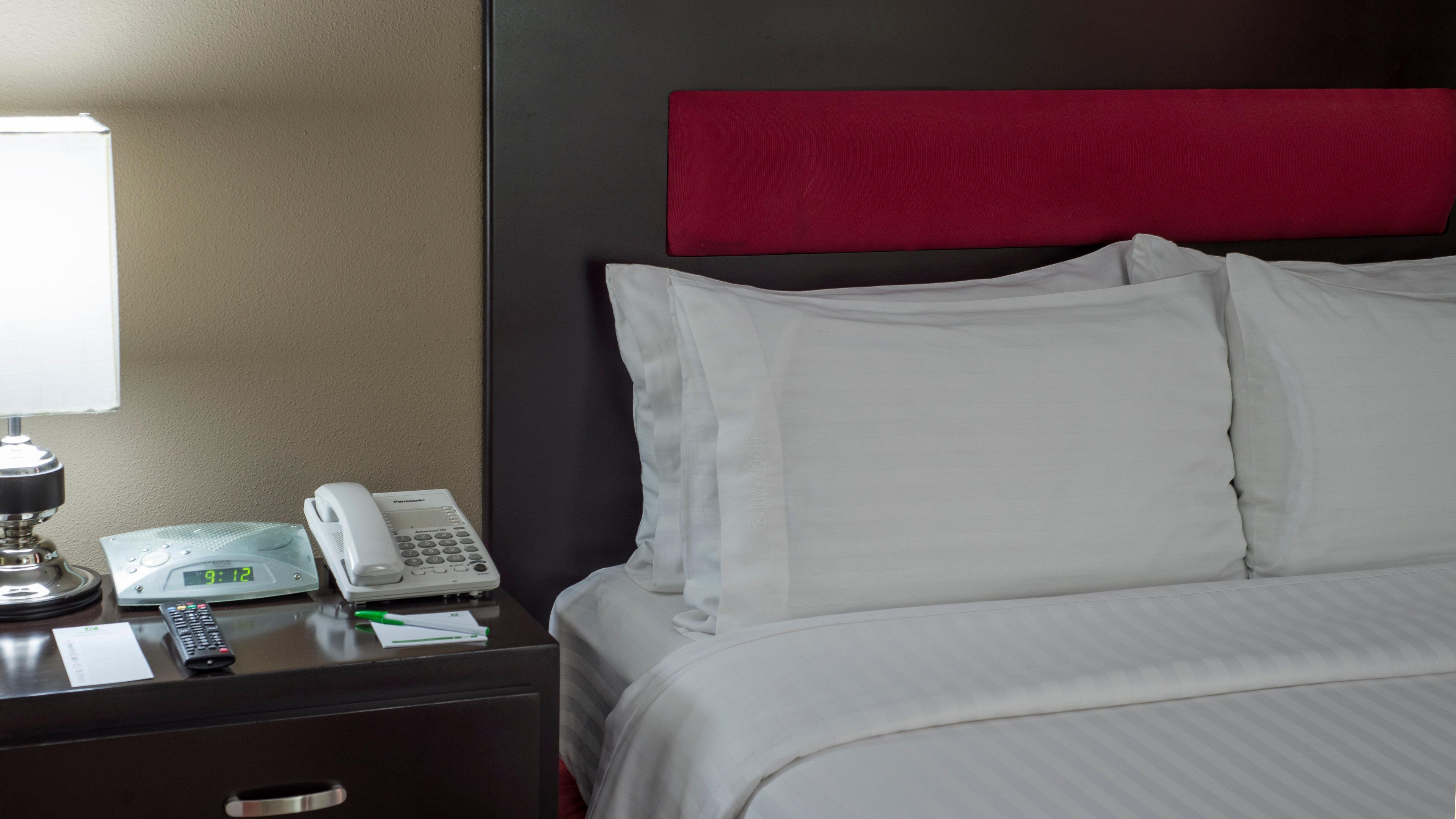 Hotel Ciudad De Perinorte, An Ihg México DF