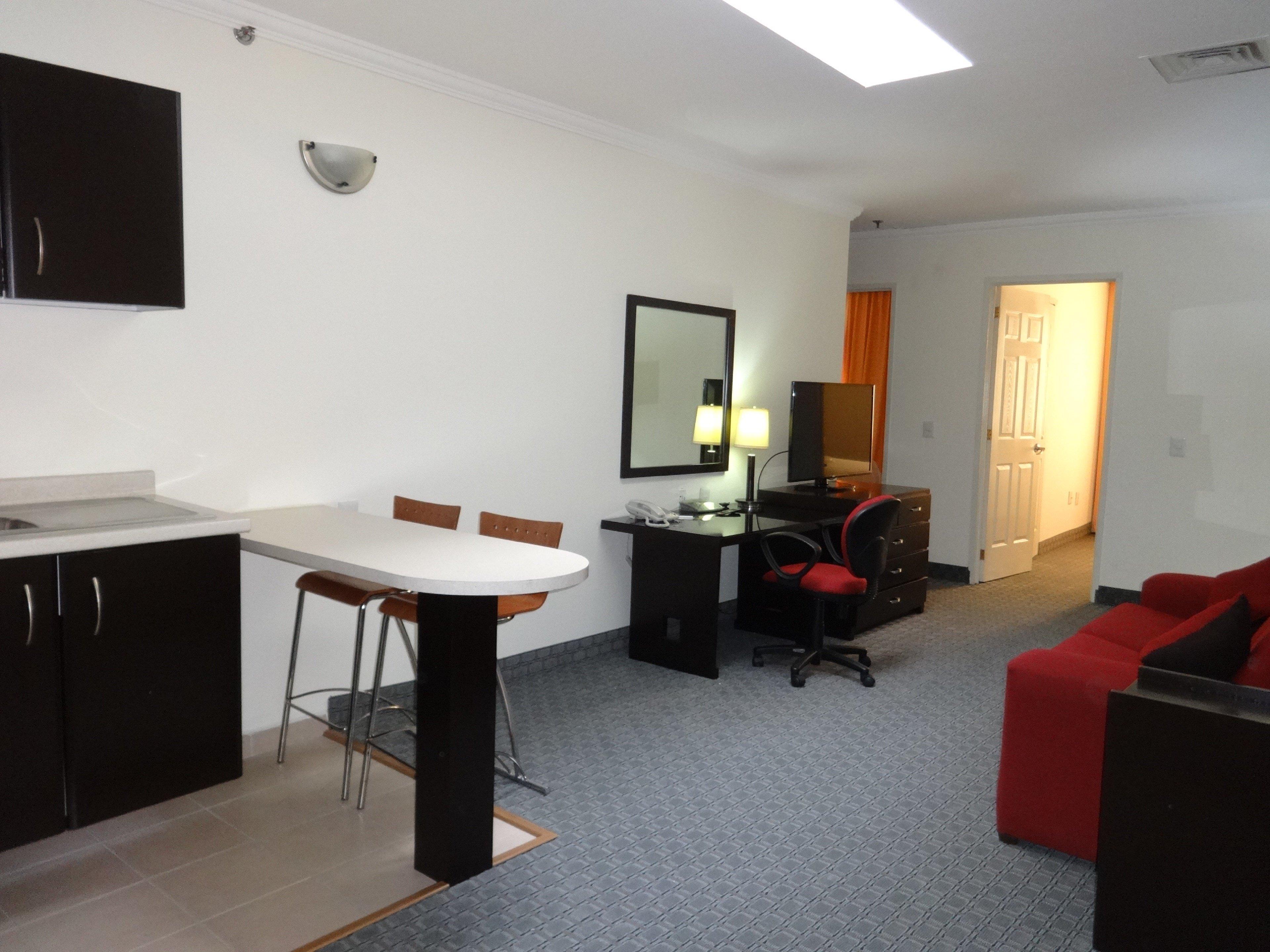 Ciudad De Perinorte, An Ihg Hotel 3*