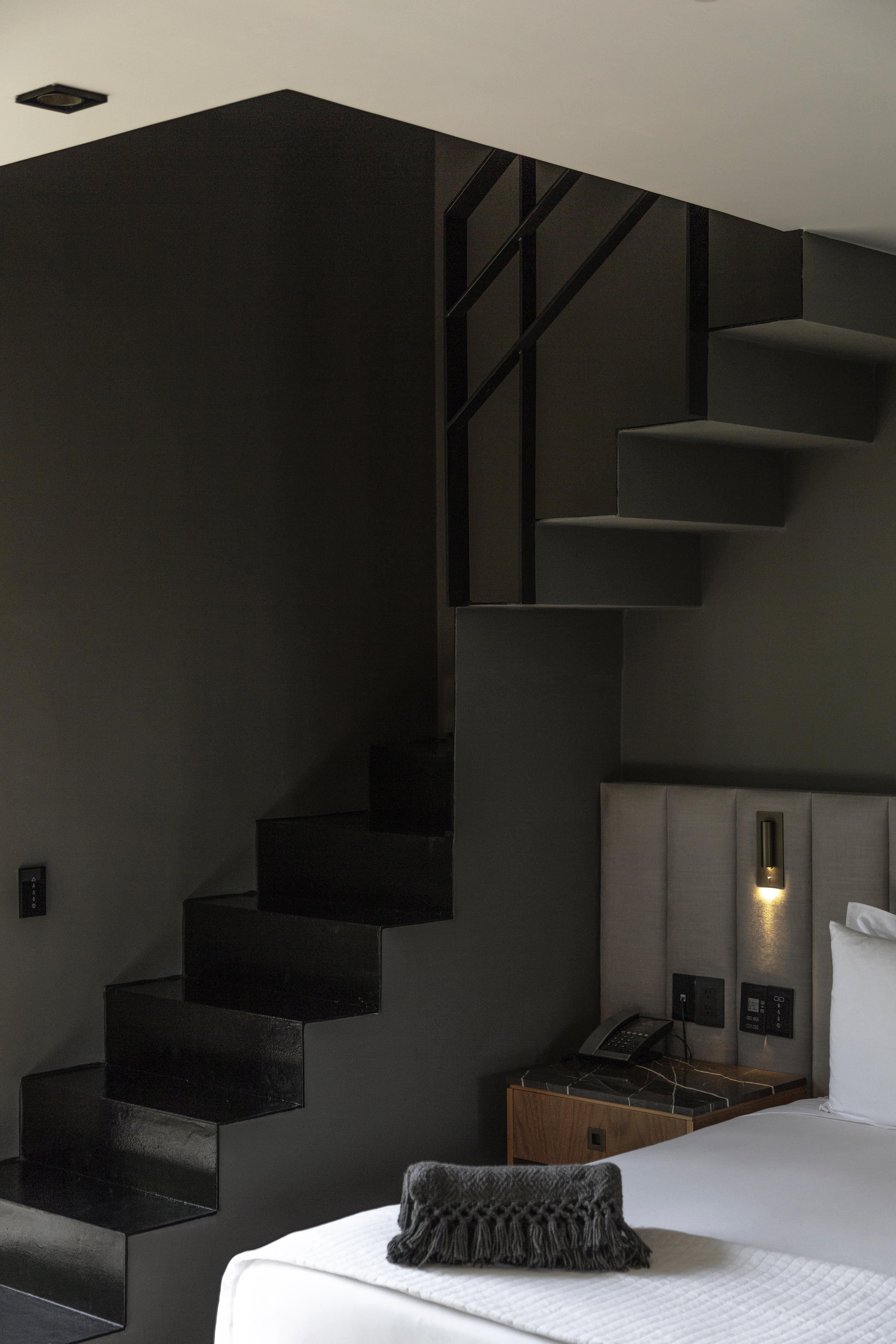 Brick Mexico - Small Luxury Of The World 5*