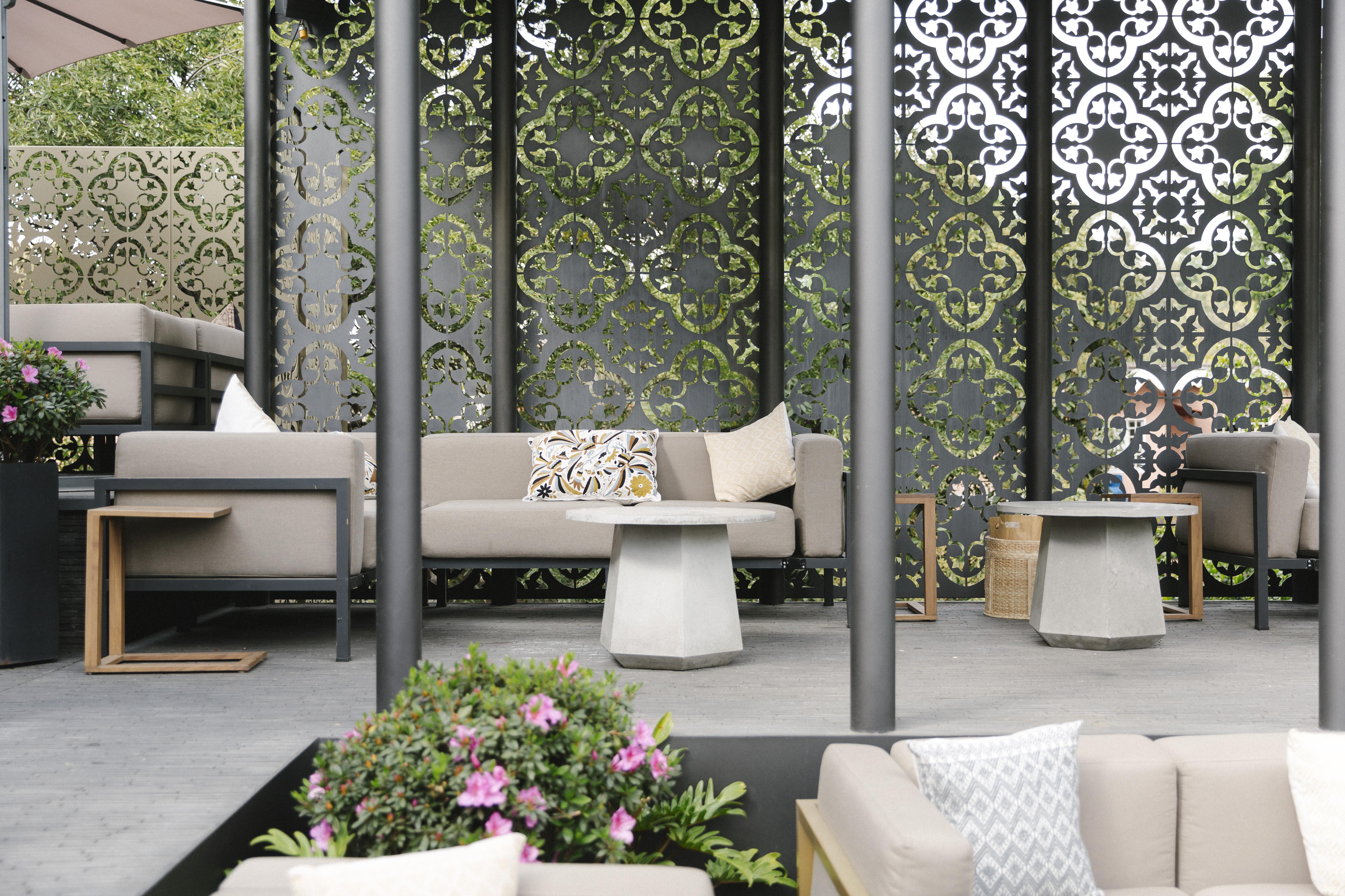 Brick Mexico - Small Luxury Of The World